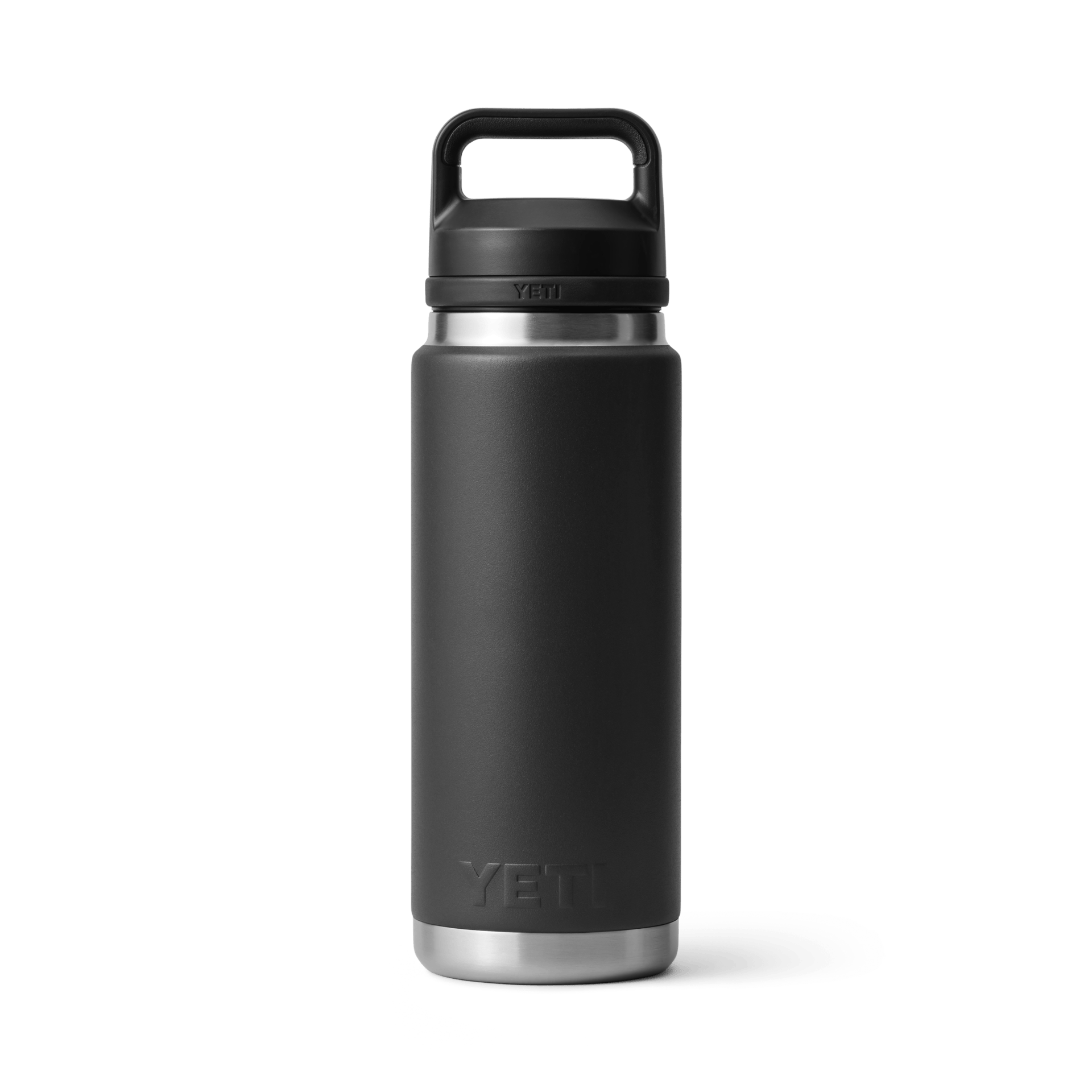 Rambler® 26 oz Water Bottle