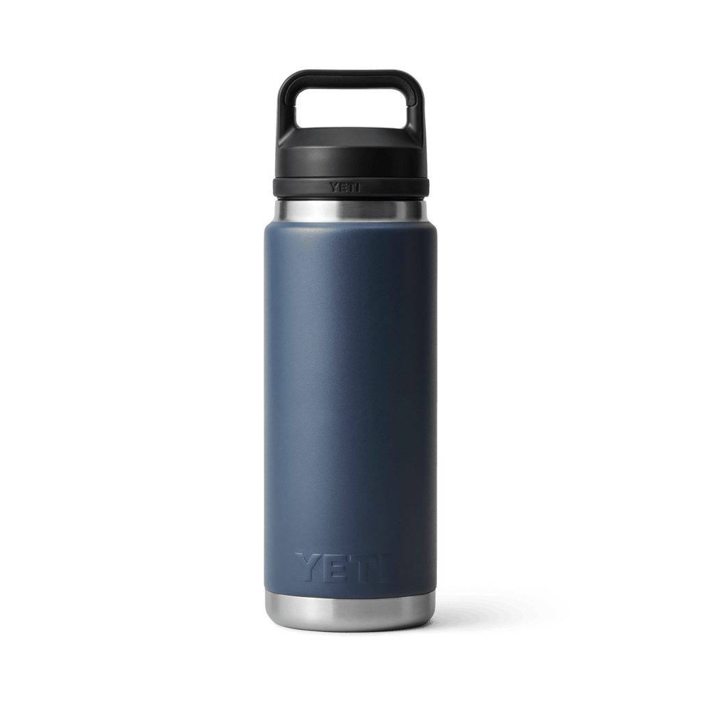 Rambler® 26 oz Water Bottle