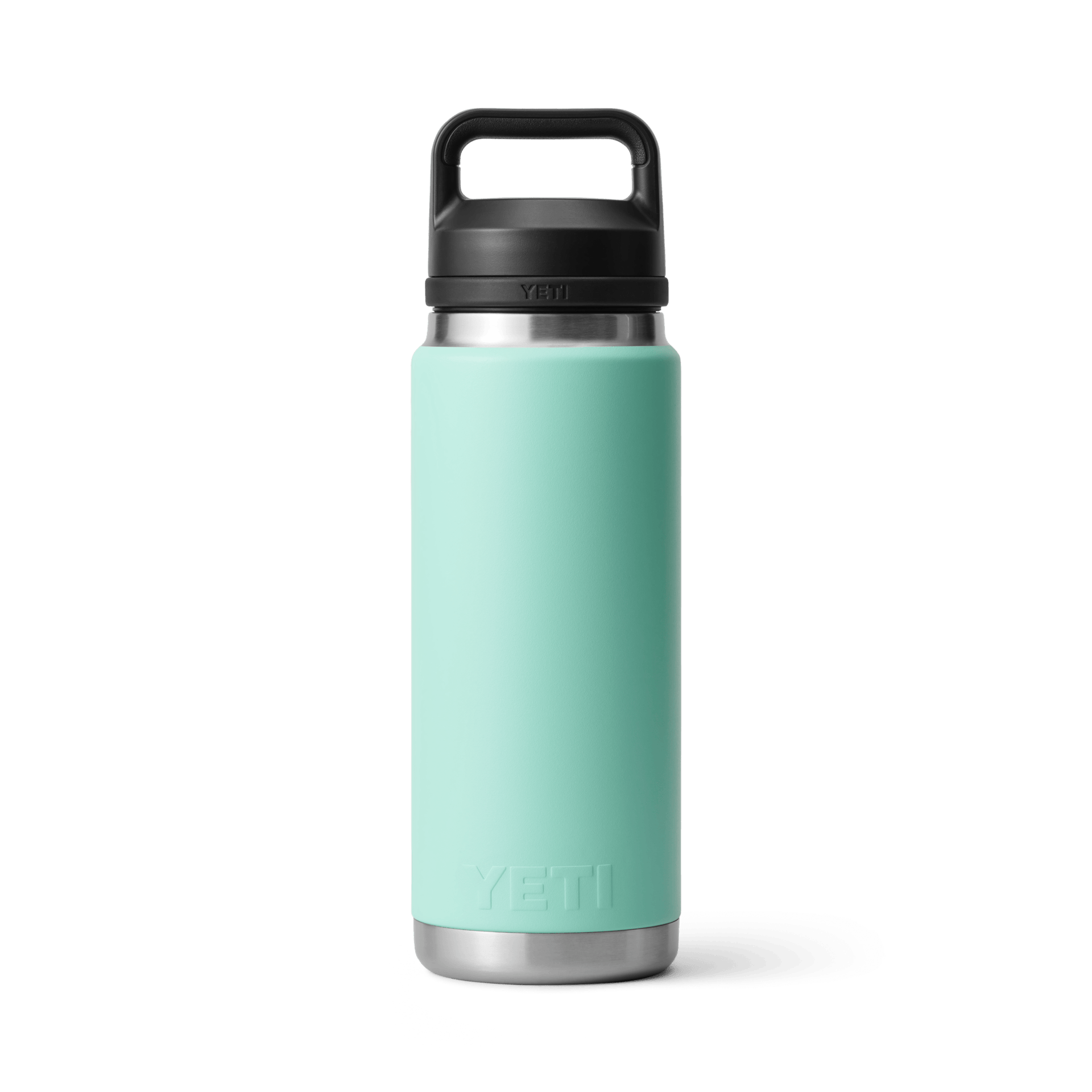 Rambler® 26 oz Water Bottle