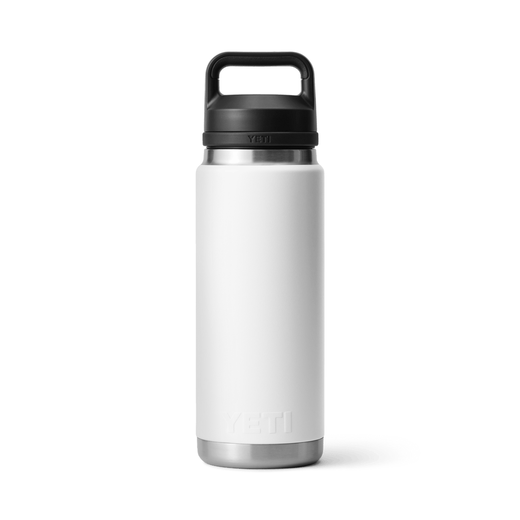 Rambler® 26 oz Water Bottle