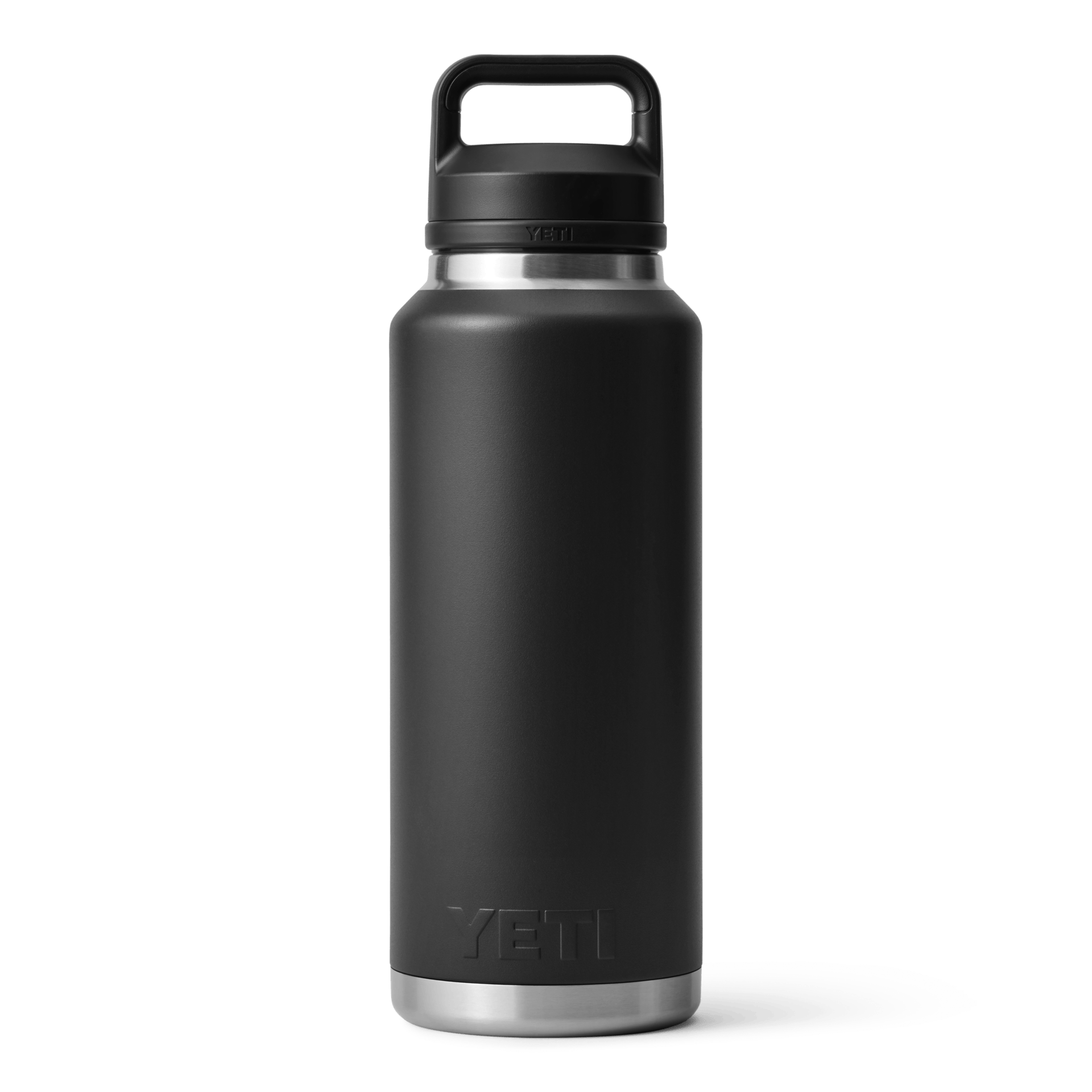 Rambler® 46 oz Water Bottle