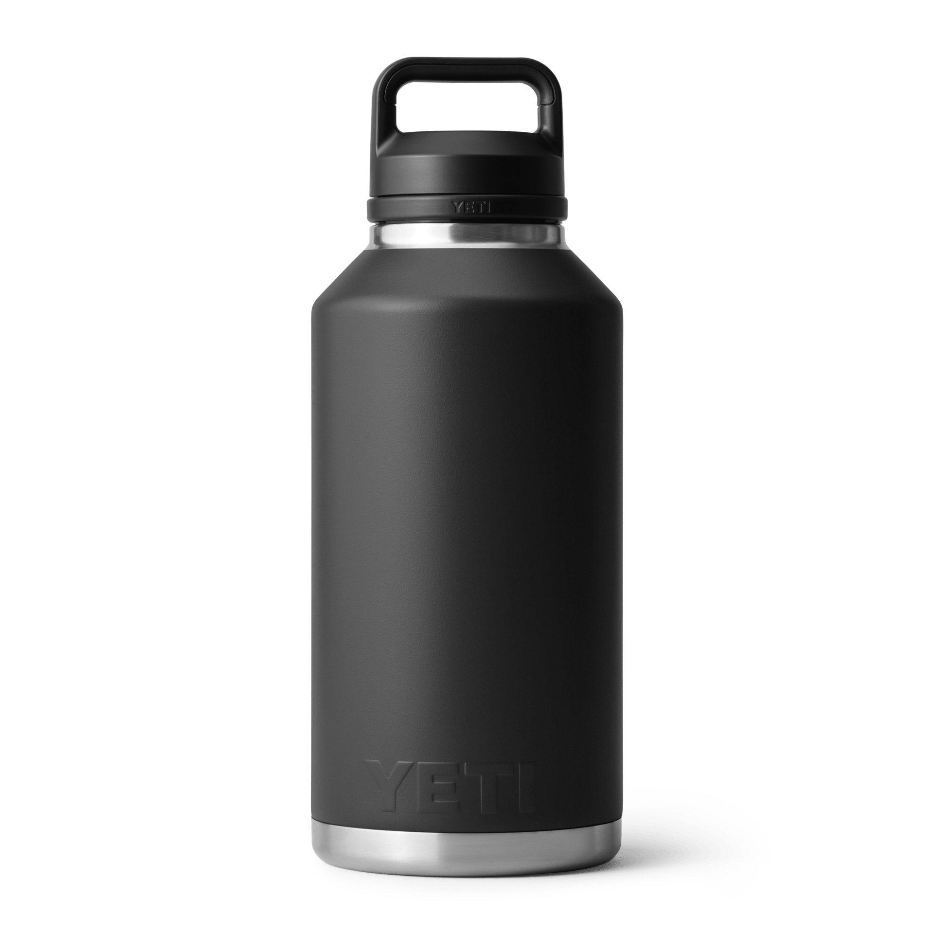 Rambler® 64 oz Water Bottle