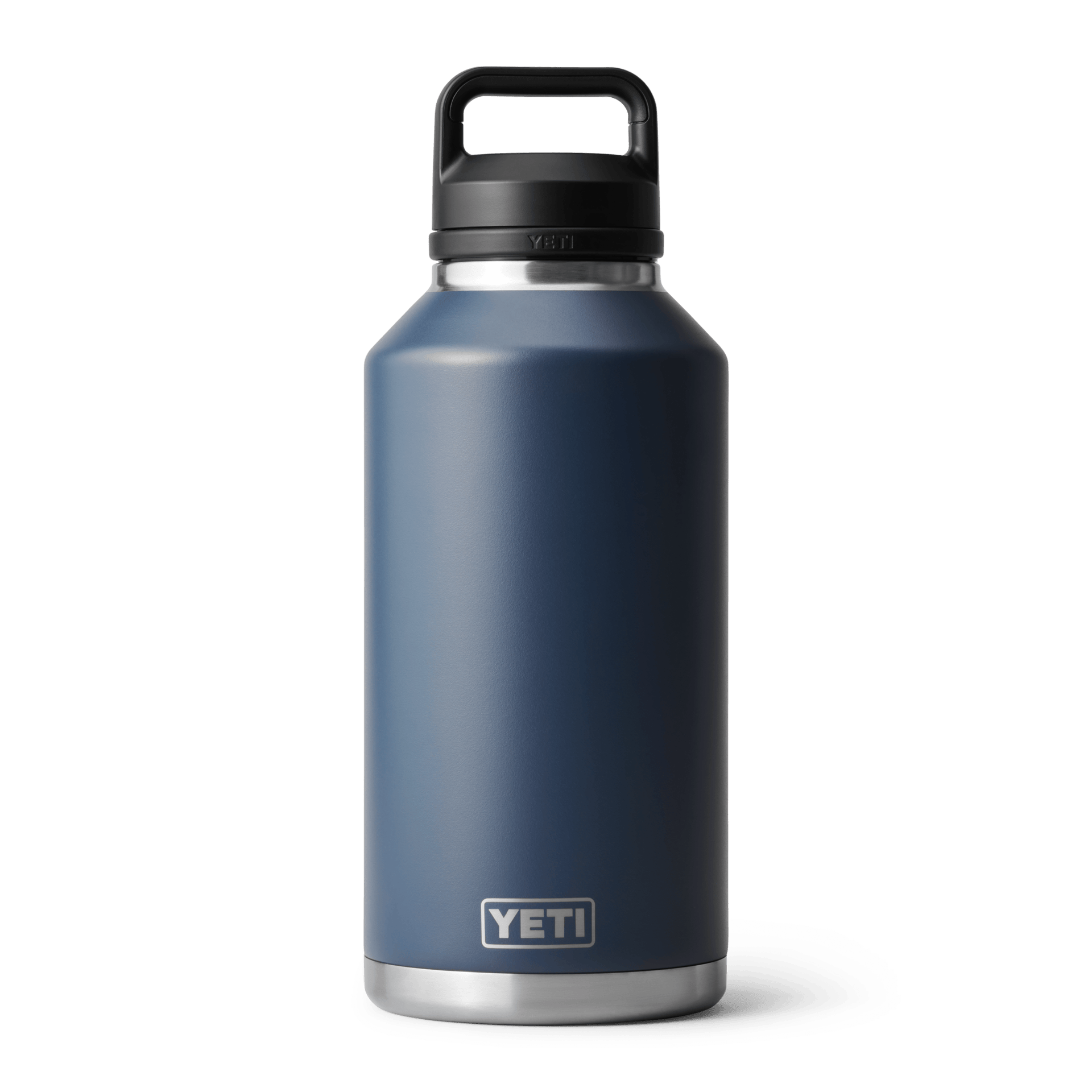 Rambler® 64 oz Water Bottle