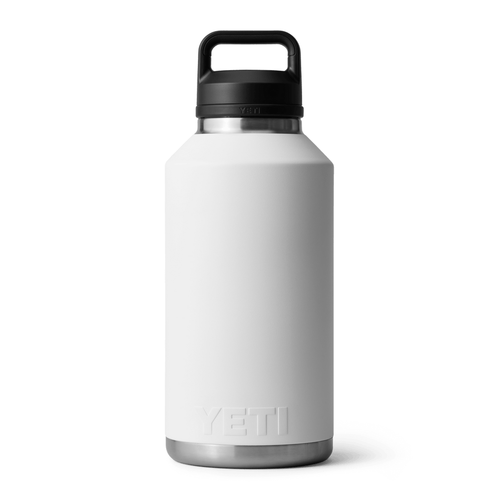 Rambler® 64 oz Water Bottle