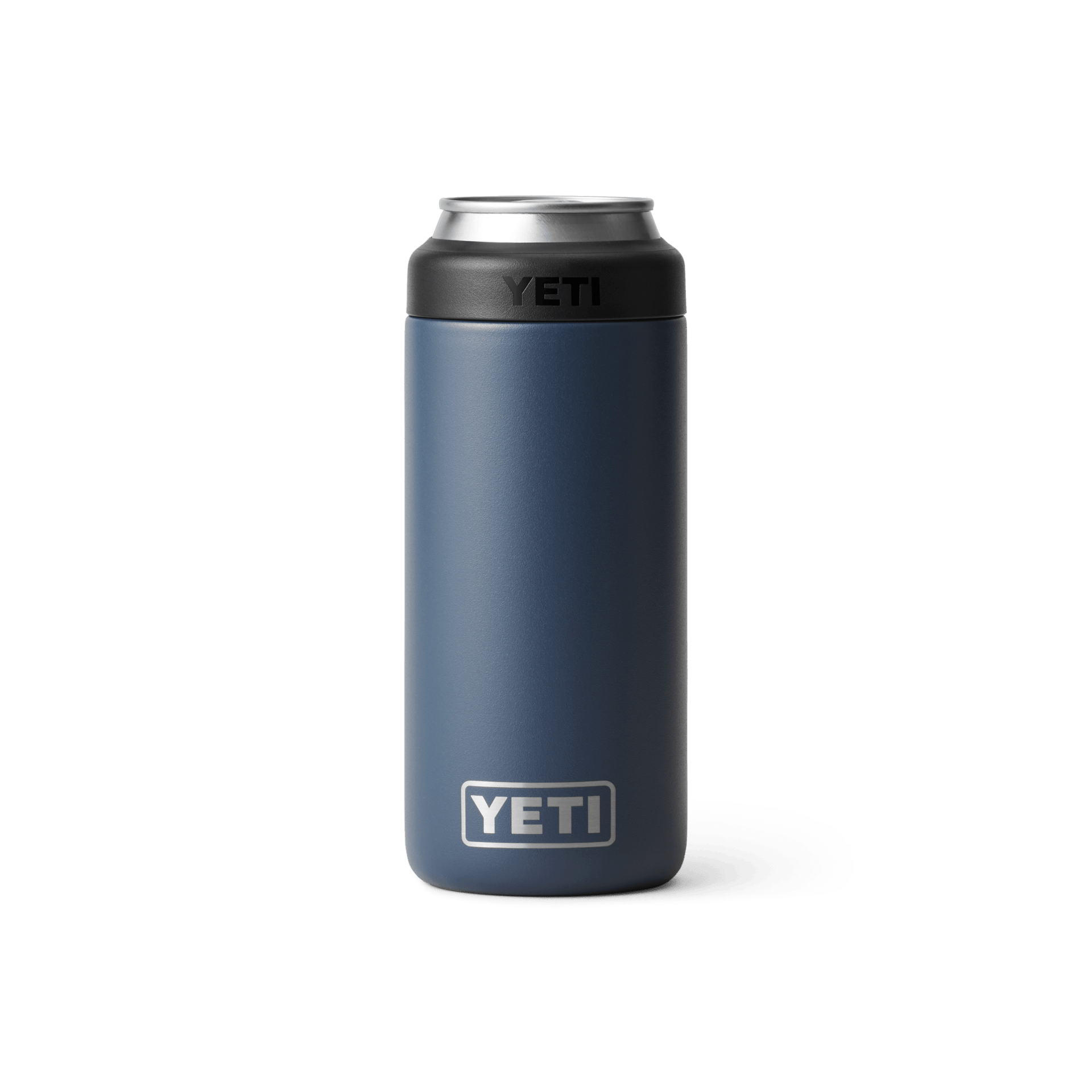 Rambler® 12 oz Colster® Slim Can Cooler