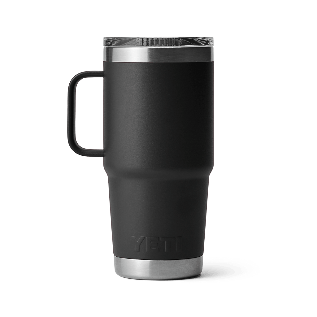 Rambler® 20 oz Travel Mug