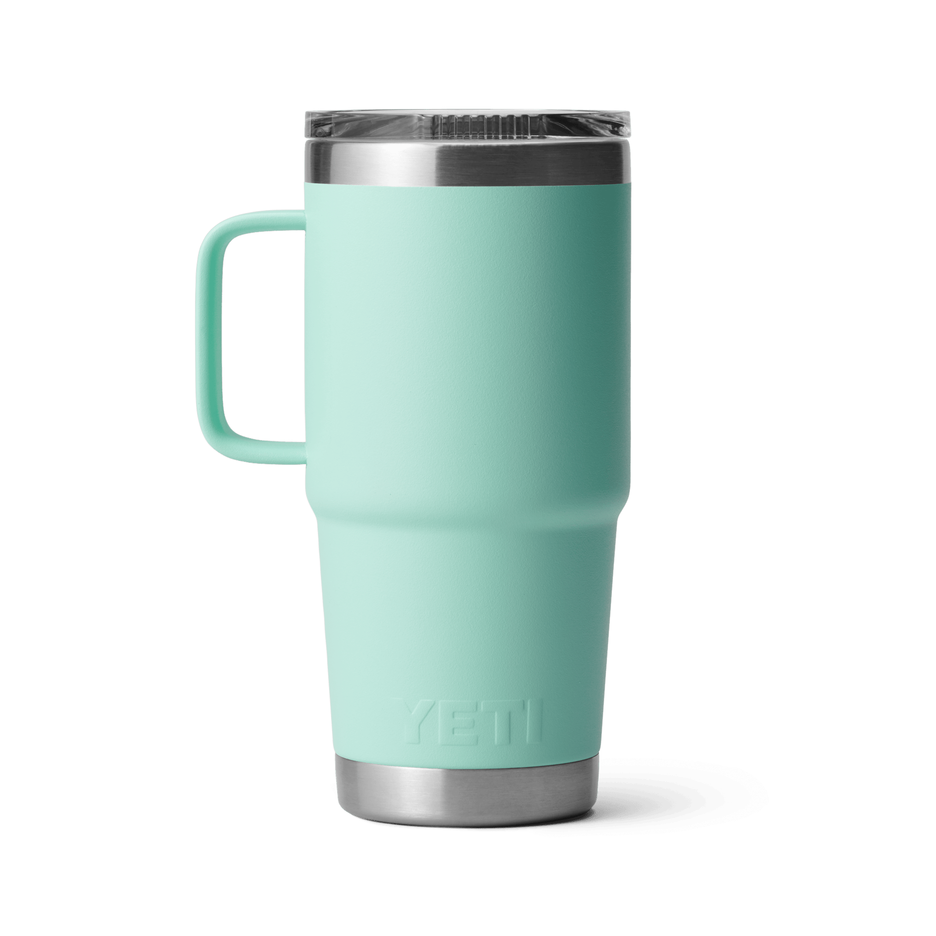Rambler® 20 oz Travel Mug