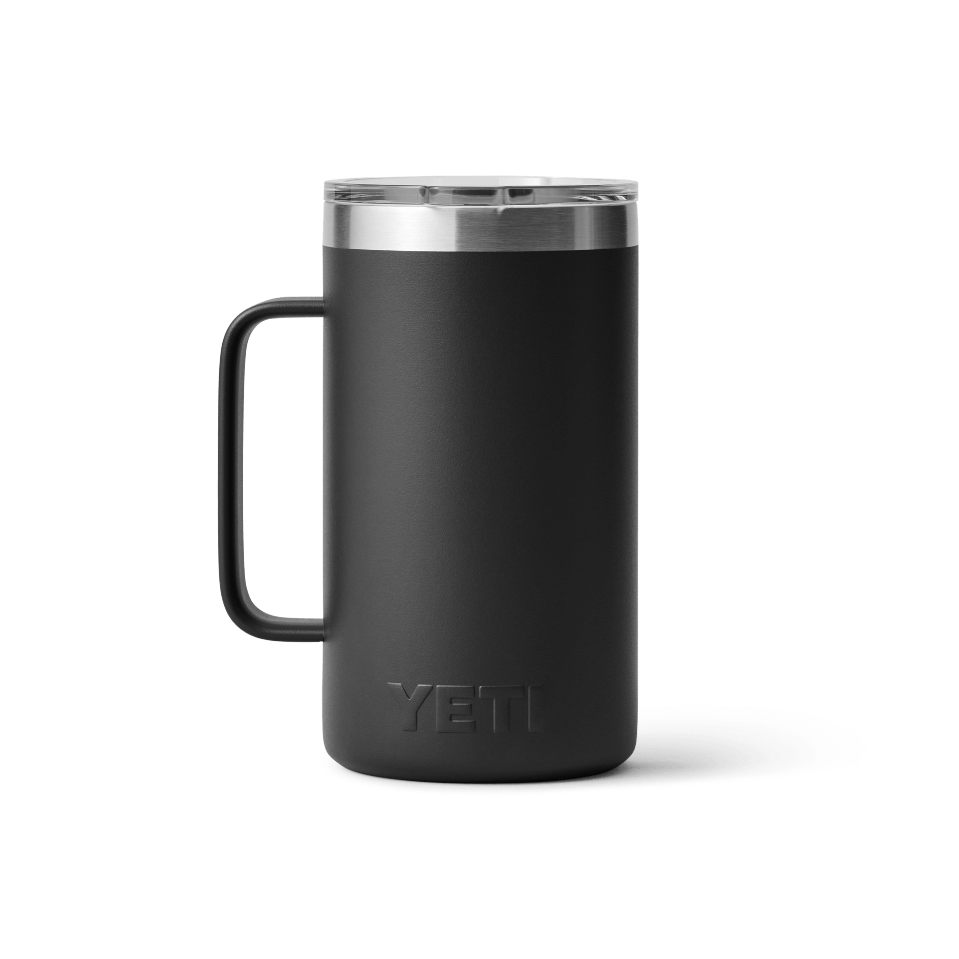 Rambler® 24 oz Mug