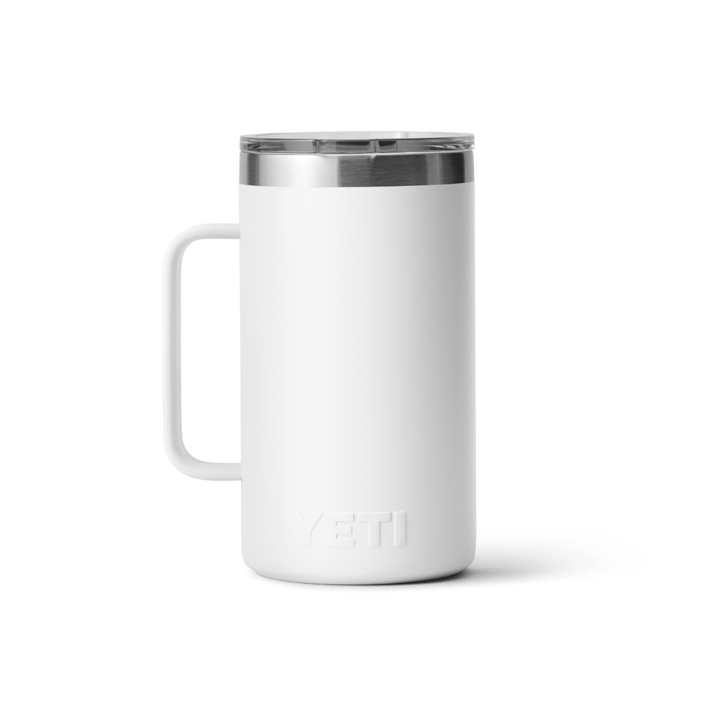 Rambler® 24 oz Mug