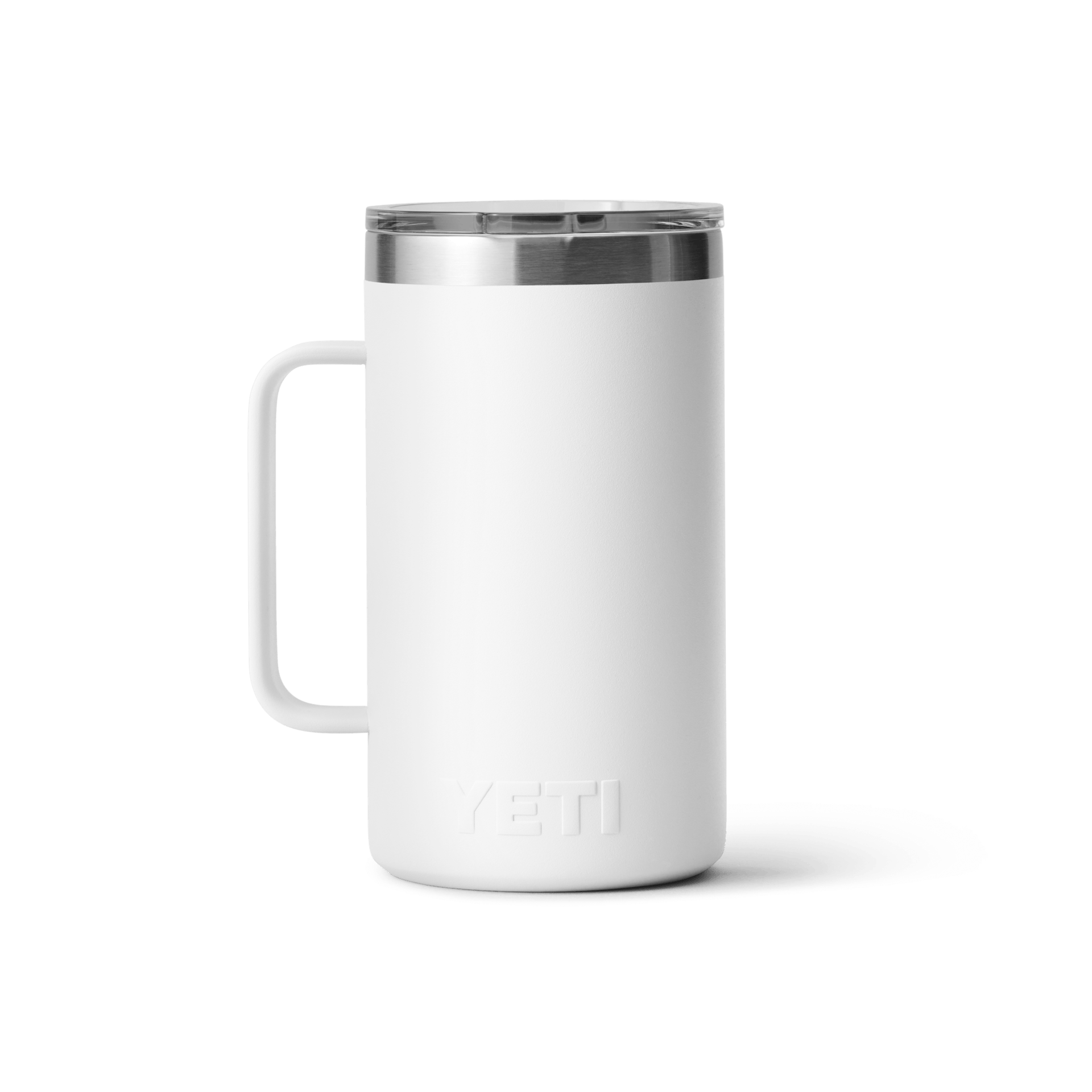 Rambler® 24 oz Mug