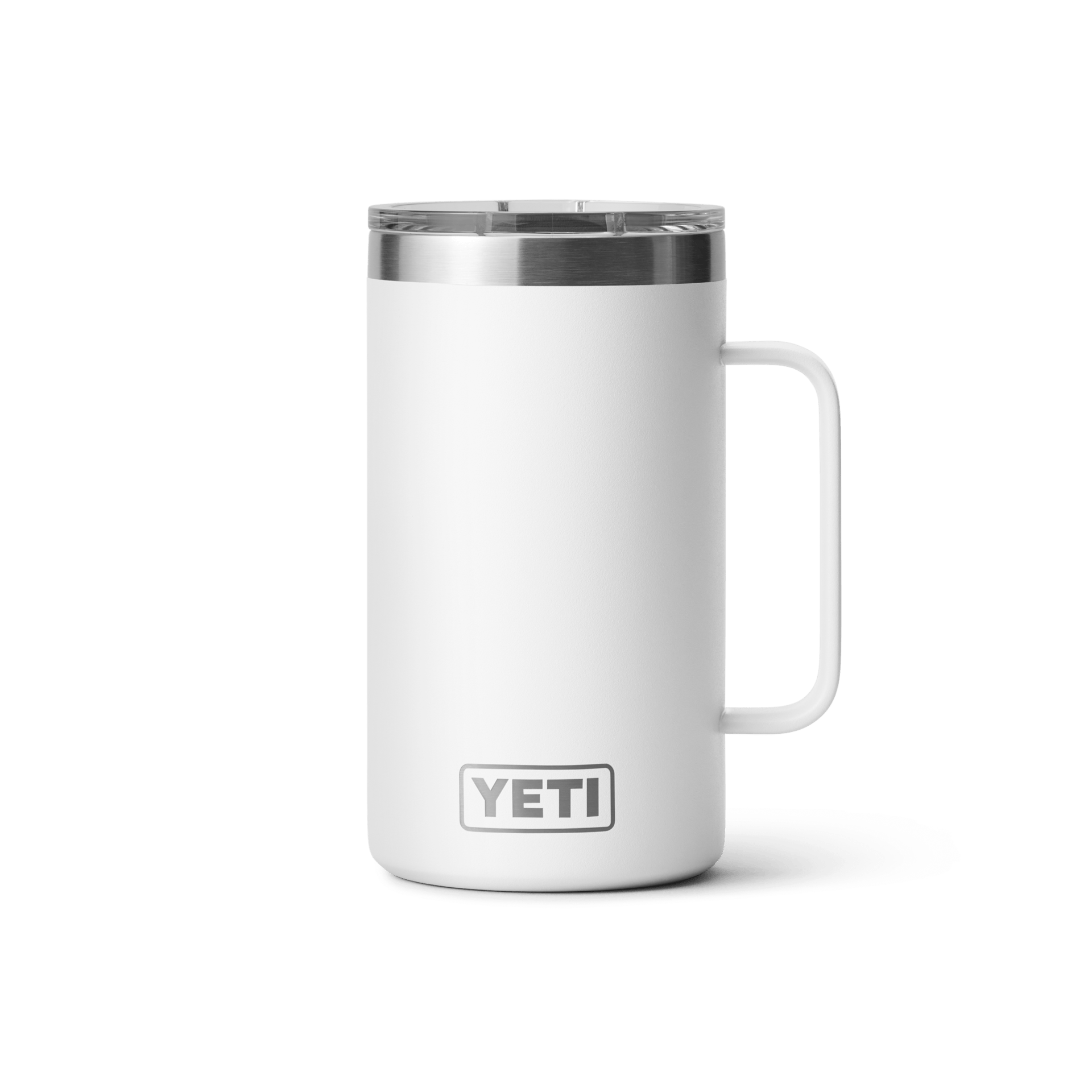 Rambler® 24 oz Mug