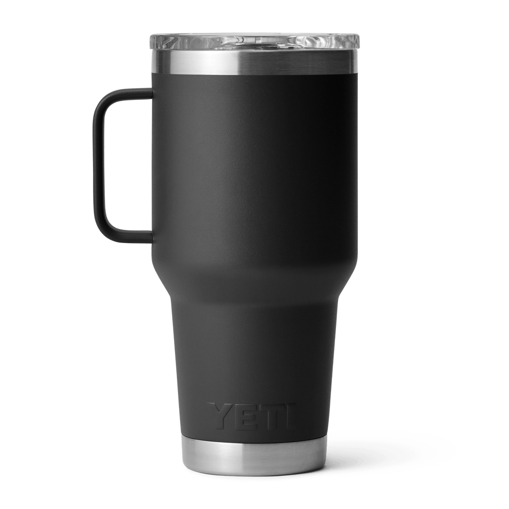 Rambler® 30 oz Travel Mug