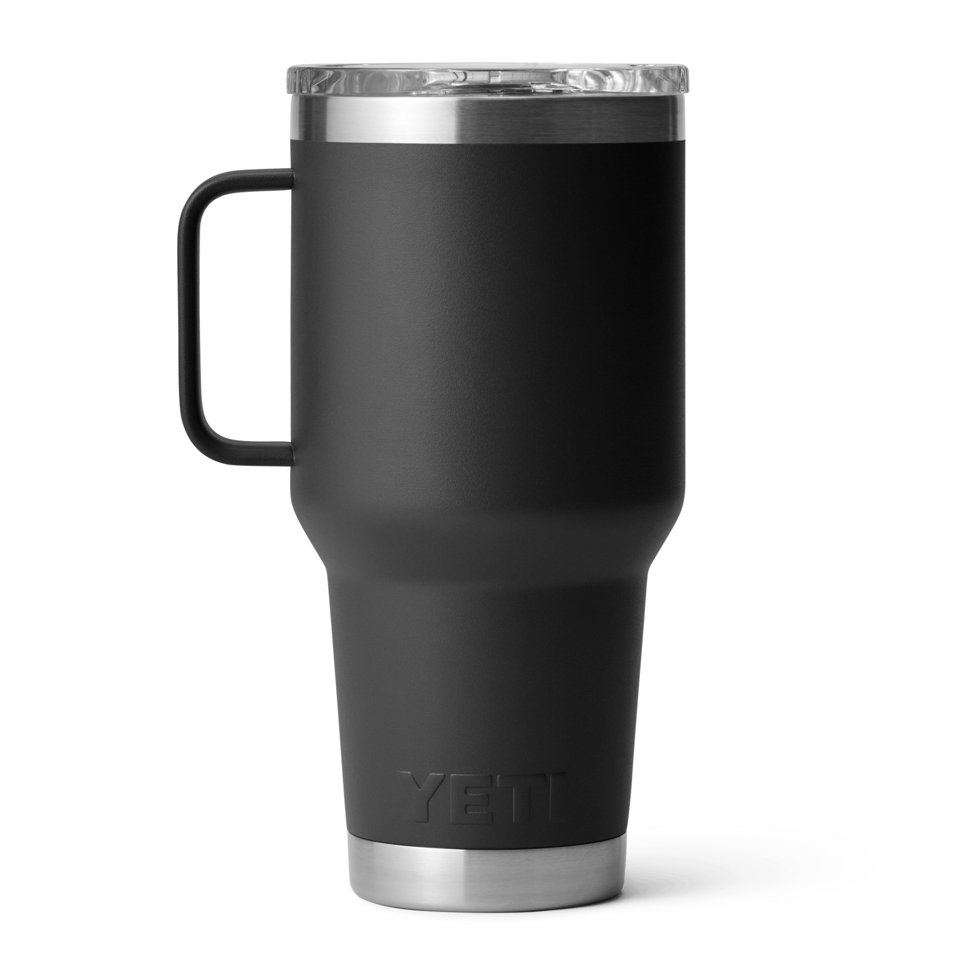 Rambler® 30 oz Travel Mug