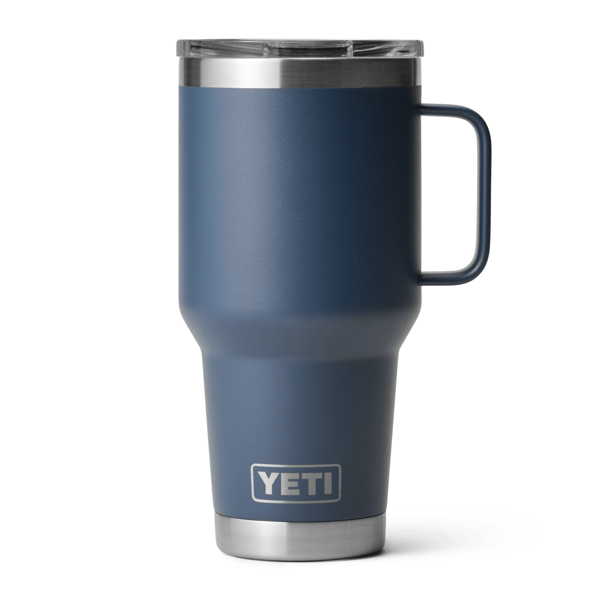 Rambler® 30 oz Travel Mug