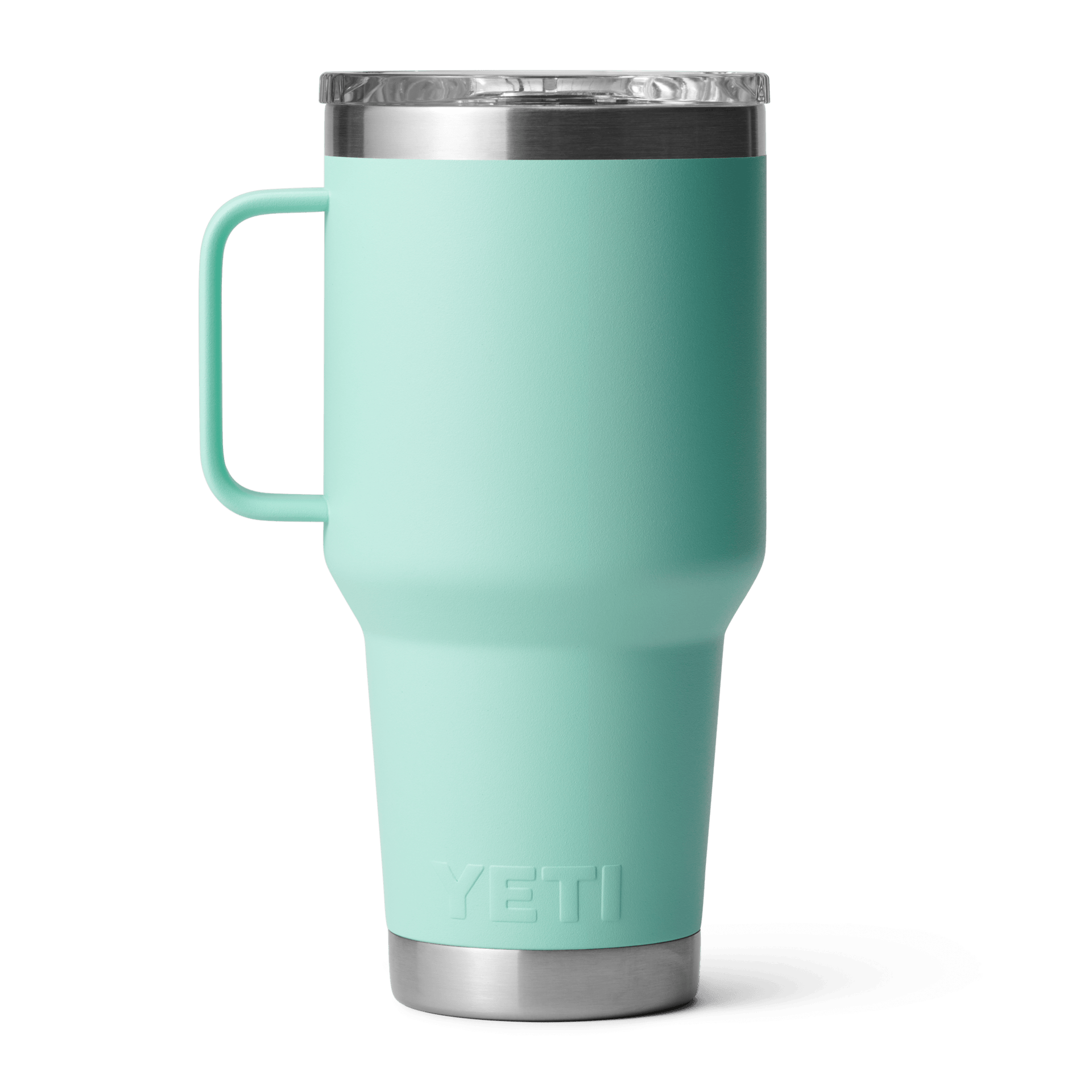 Rambler® 30 oz Travel Mug