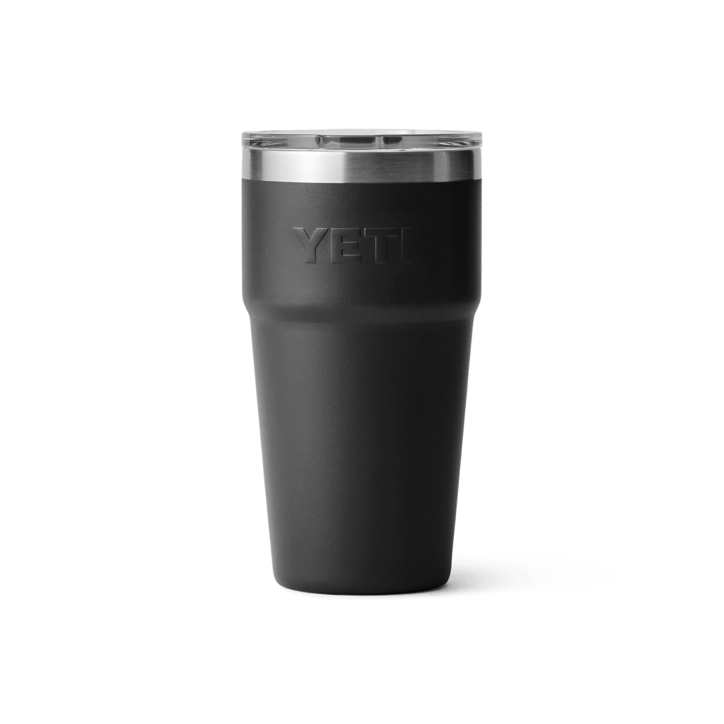 Rambler® 20 oz Stackable Cup
