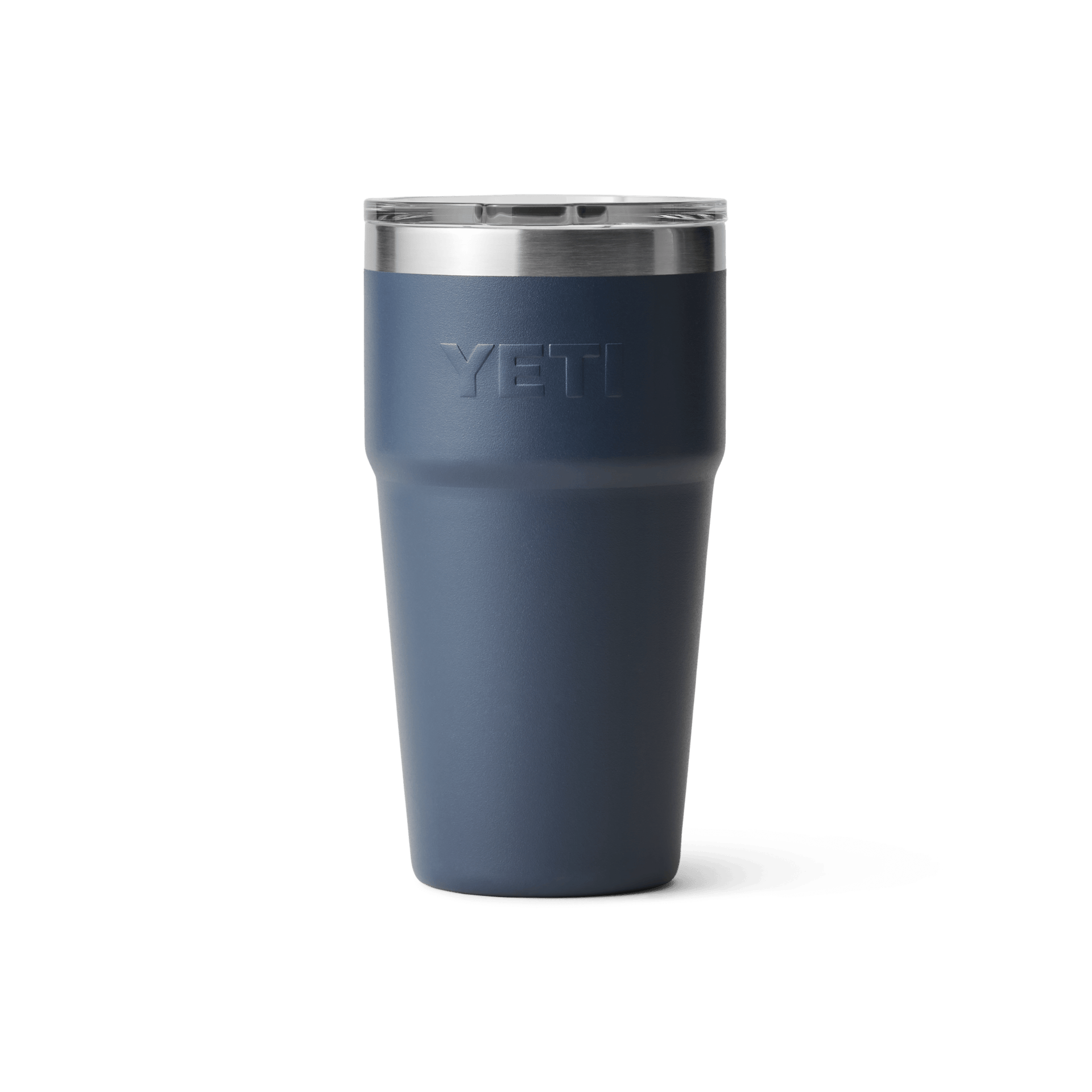 Rambler® 20 oz Stackable Cup
