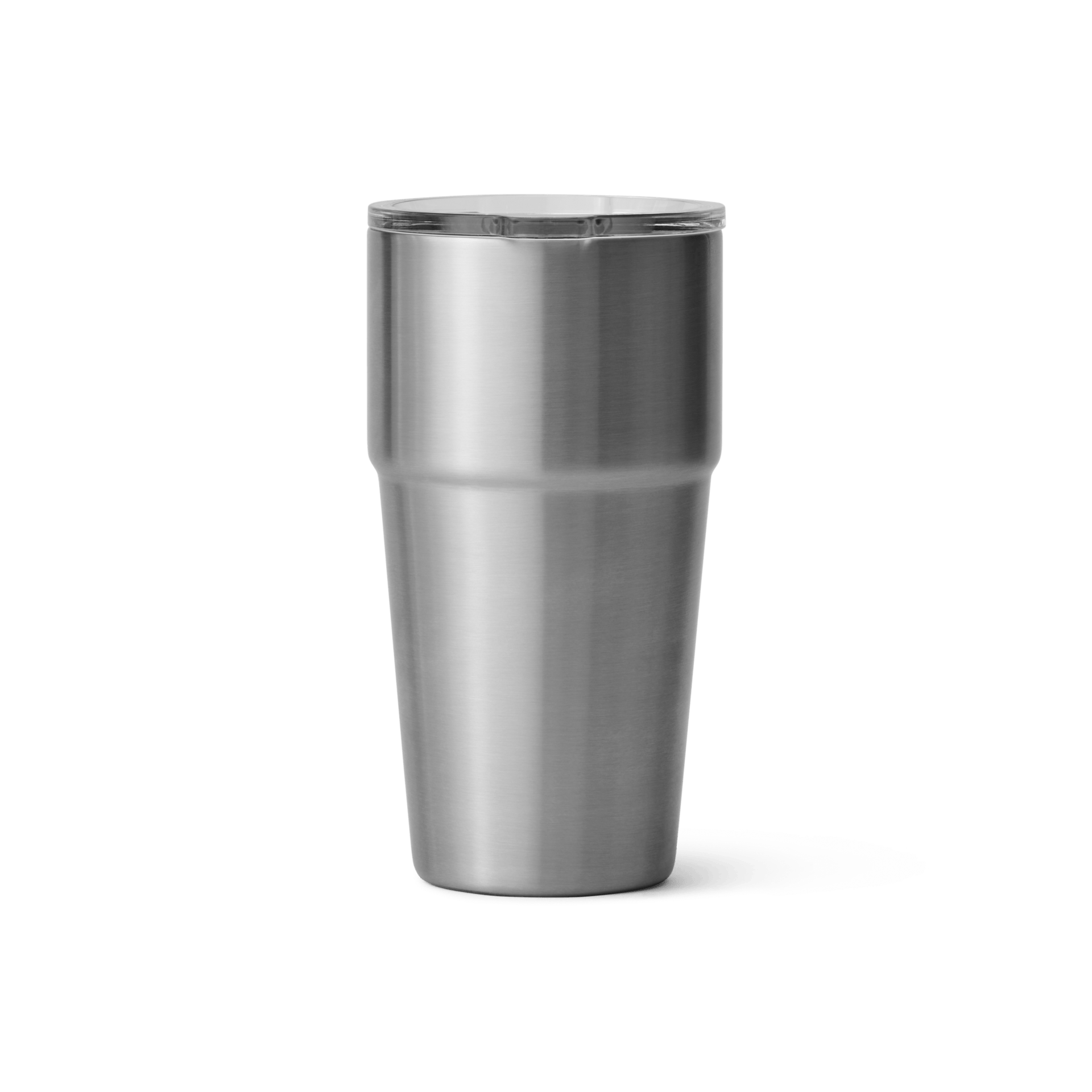 Rambler® 20 oz Stackable Cup