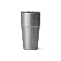 Stainless