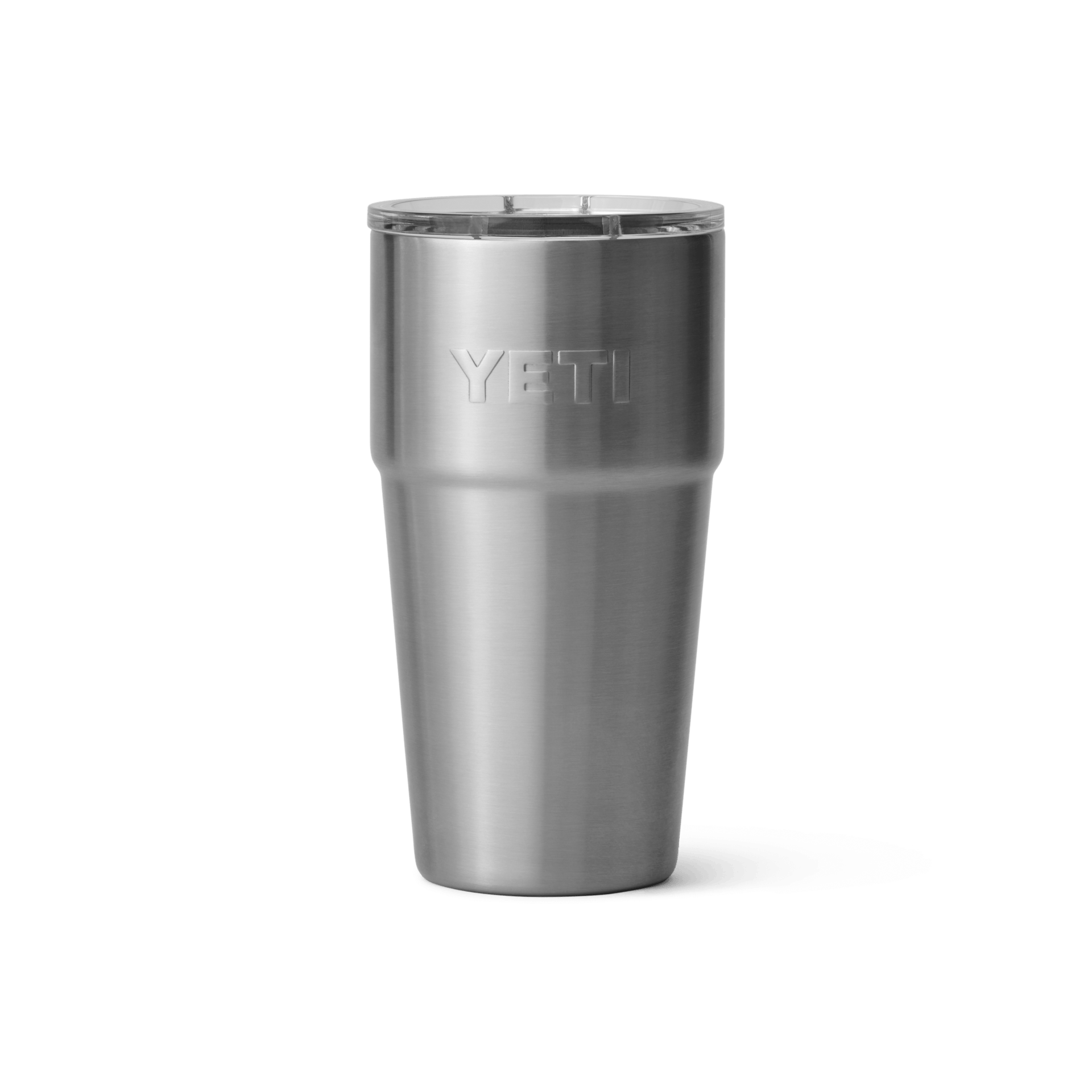 Rambler® 20 oz Stackable Cup