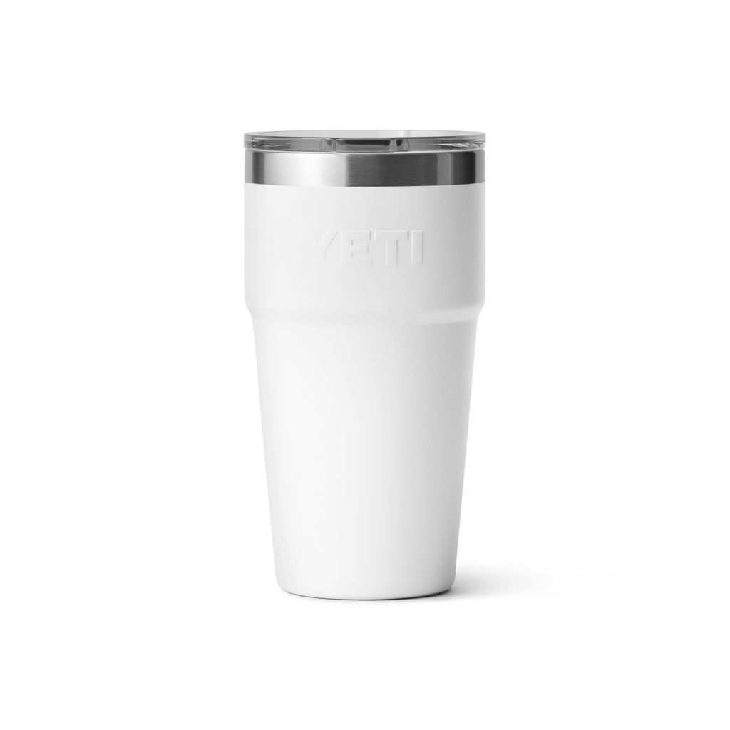 Rambler® 20 oz Stackable Cup