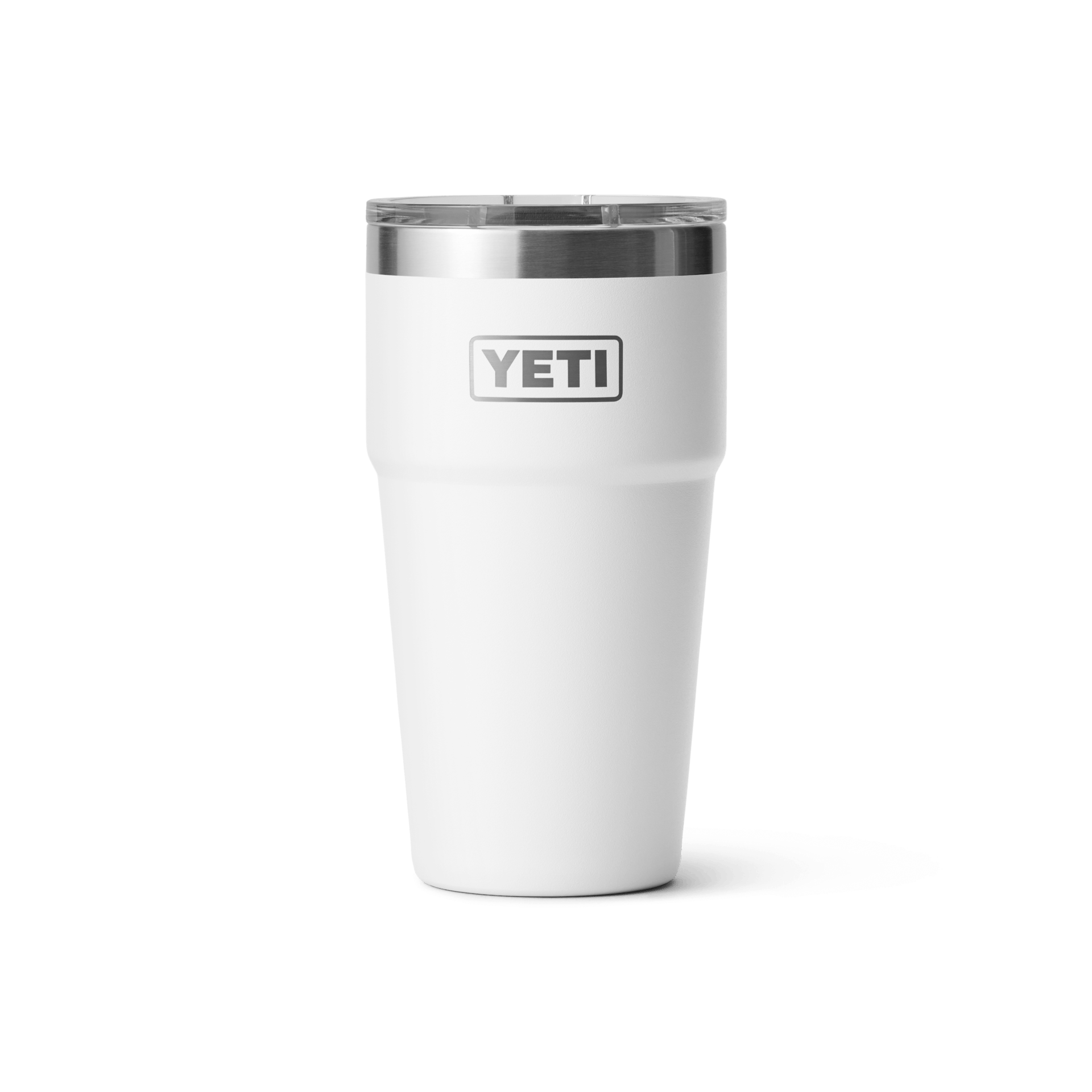 Rambler® 20 oz Stackable Cup