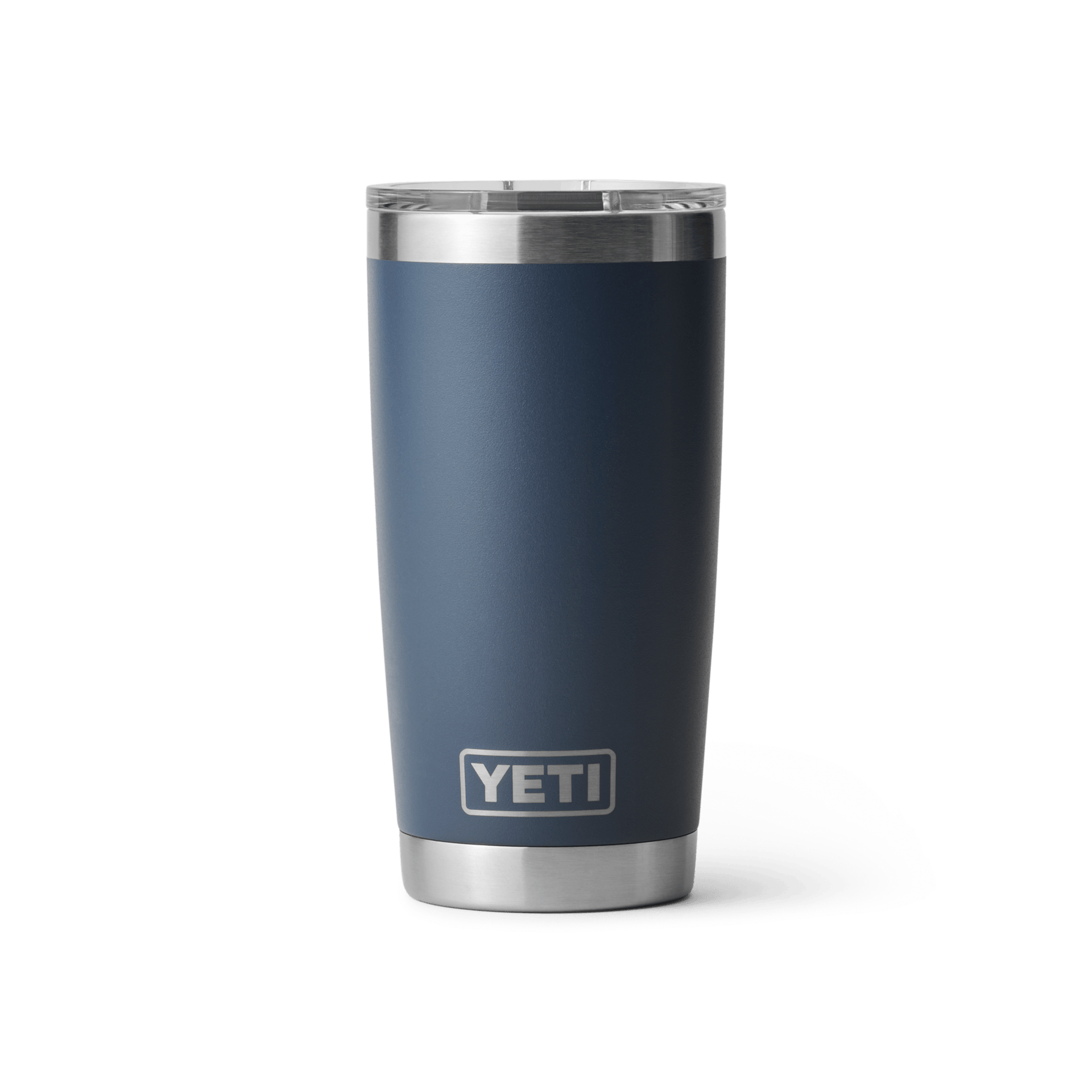Rambler® 20 oz Tumbler