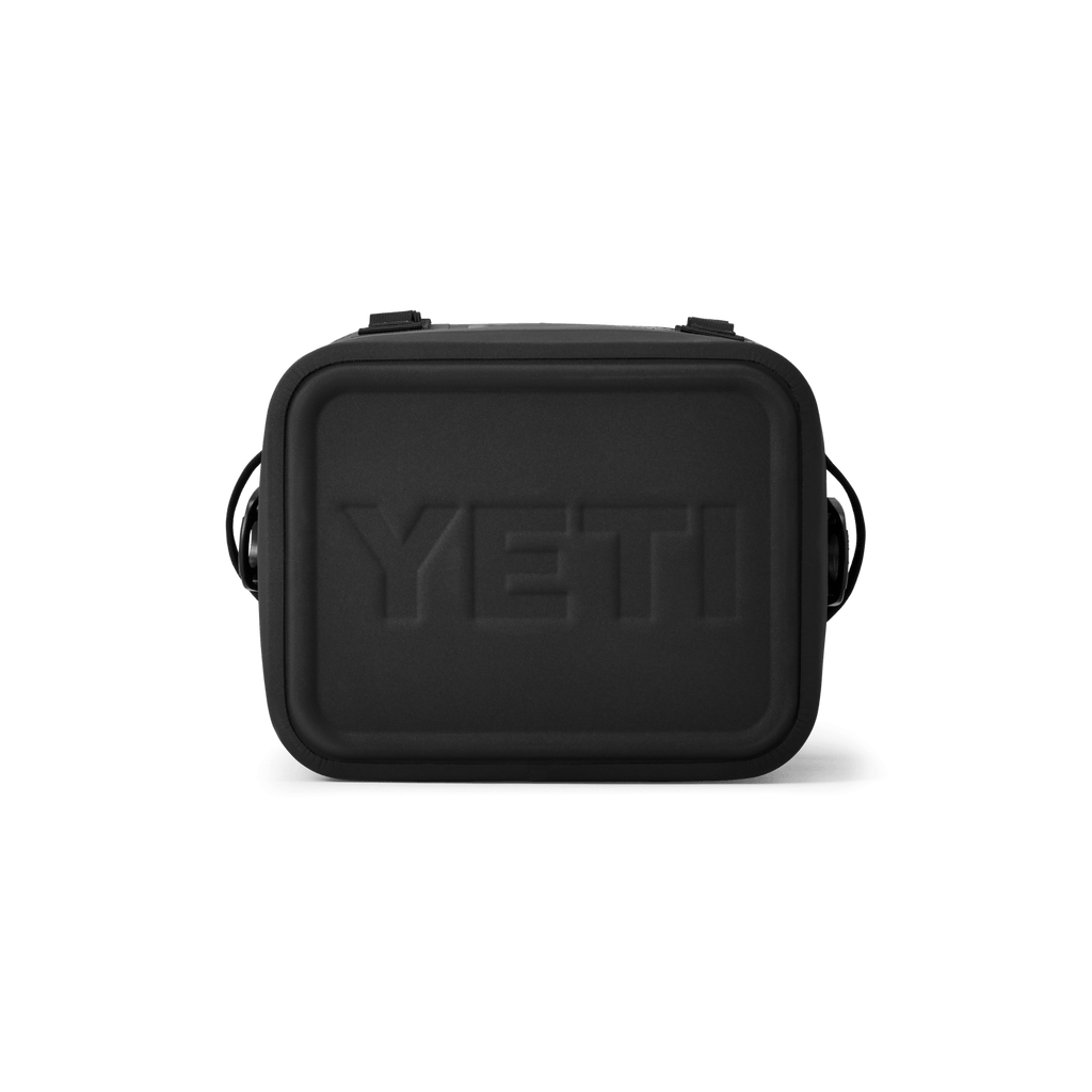 Hopper Flip® 12 Soft Cooler