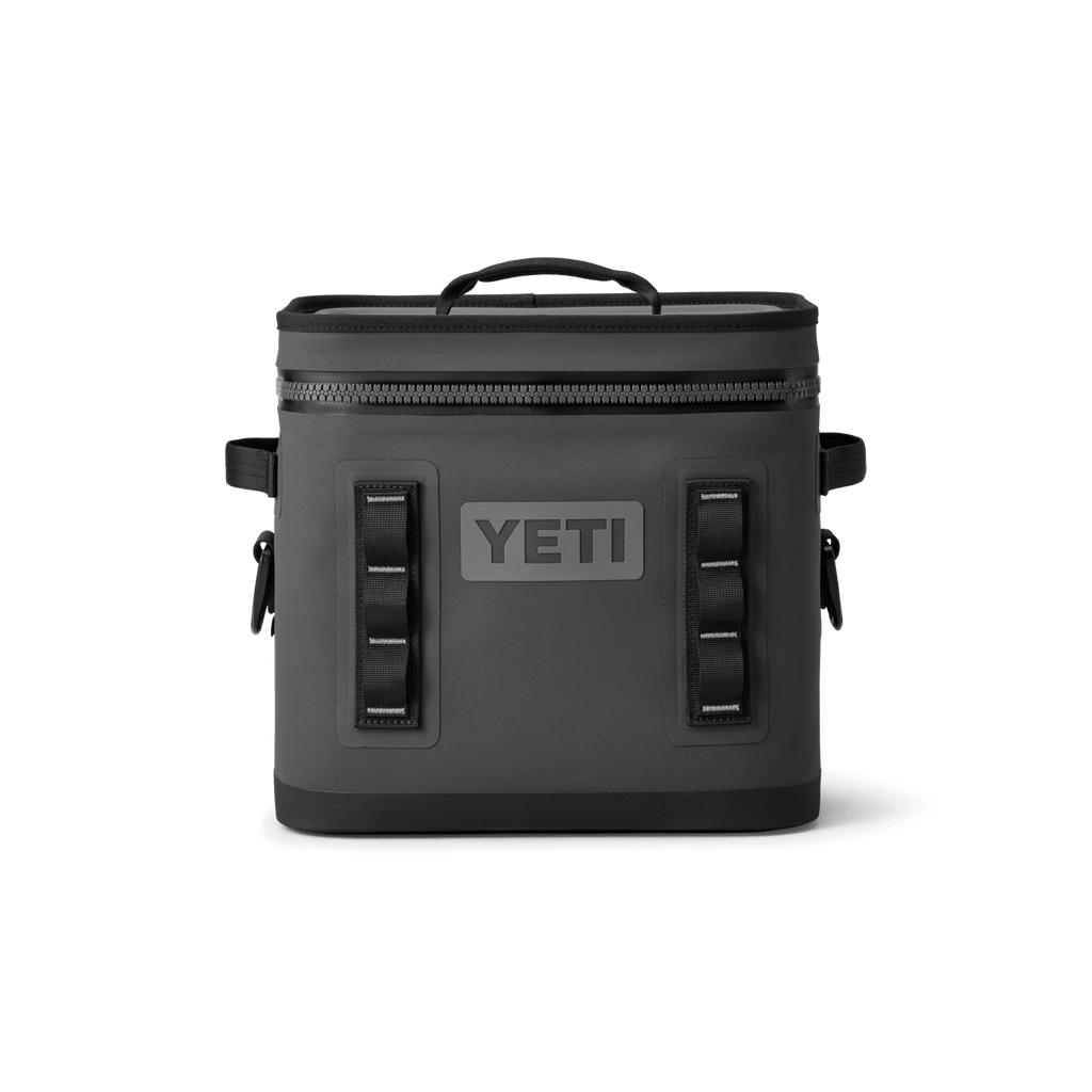 Hopper Flip® 12 Soft Cooler