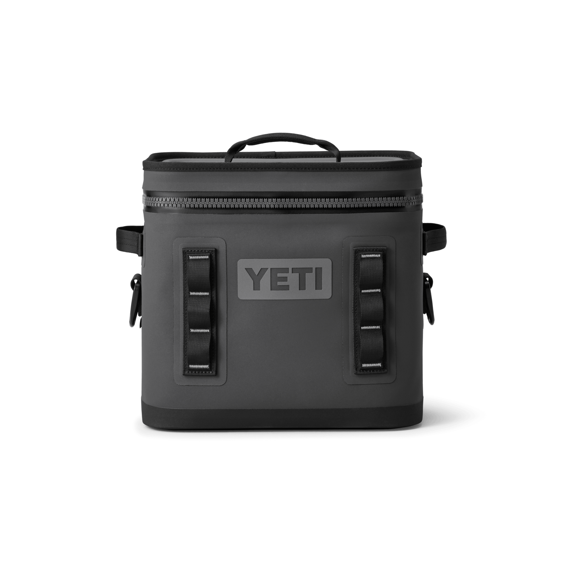 Hopper Flip® 12 Soft Cooler