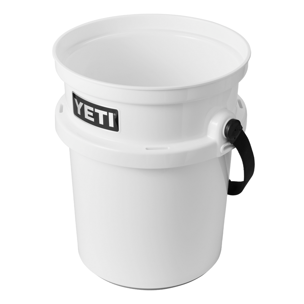 Loadout® 5-Gallon Bucket