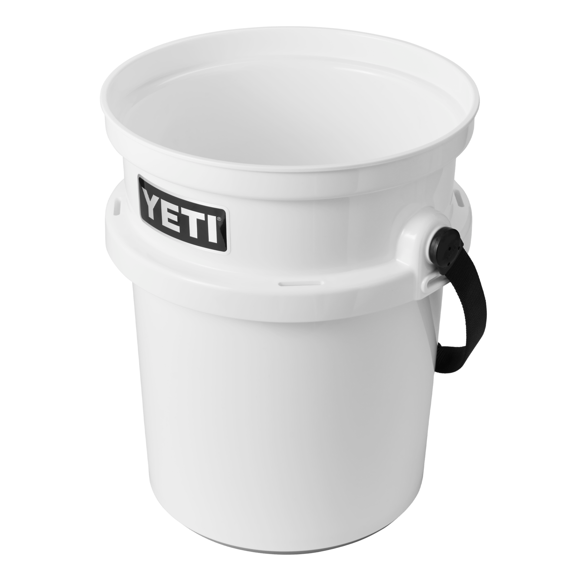 Loadout® 5-Gallon Bucket