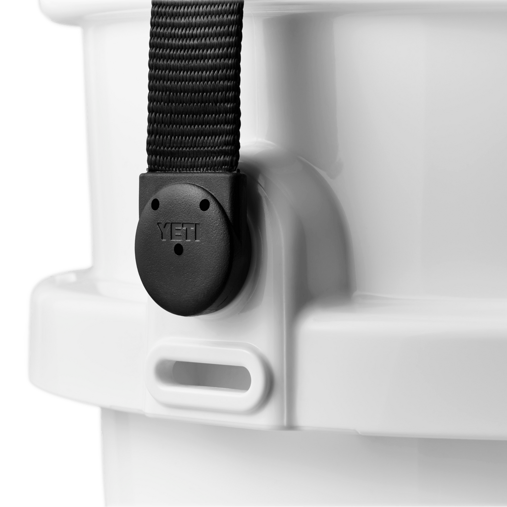 Loadout® 5-Gallon Bucket