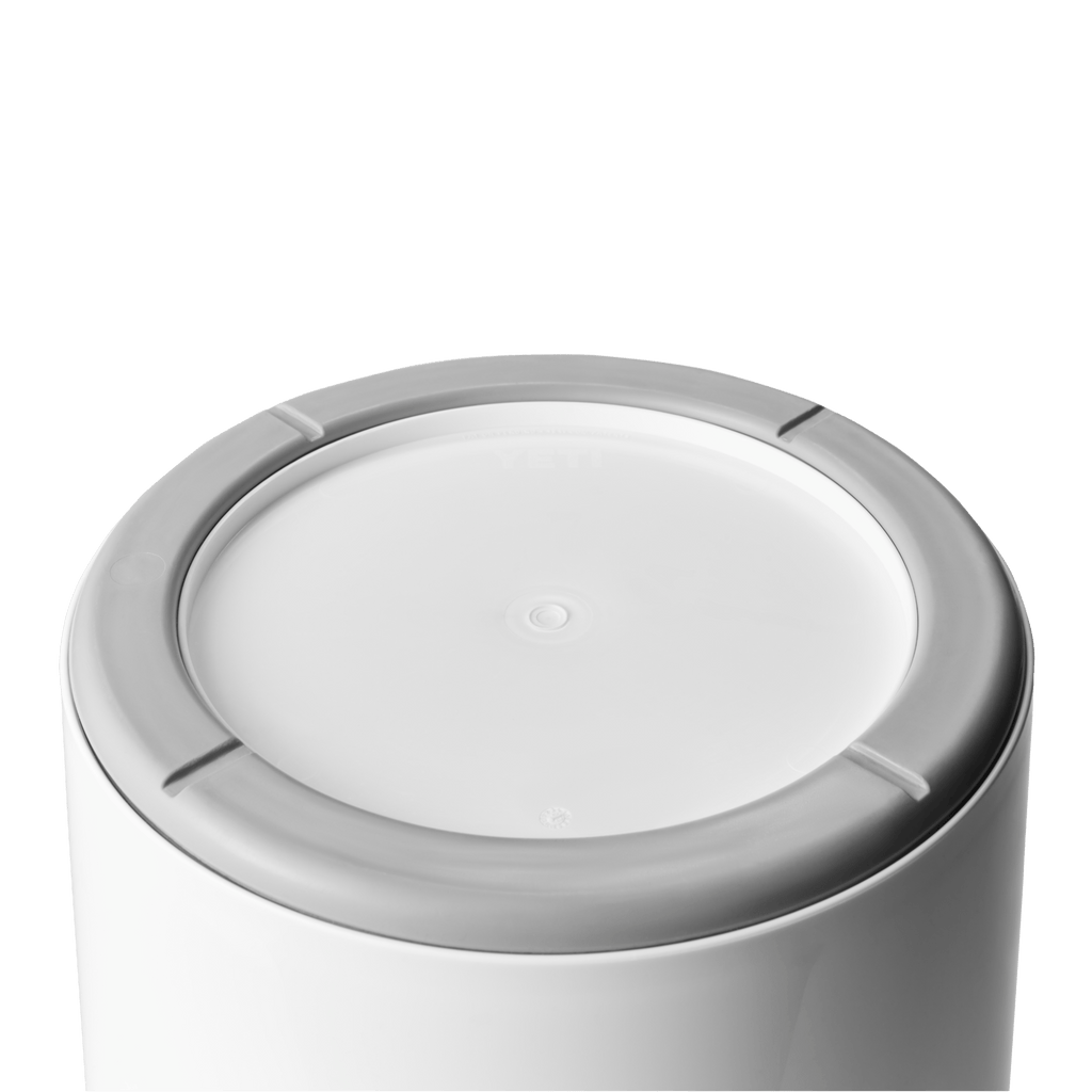 Loadout® 5-Gallon Bucket
