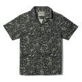 YETI® x Howler Brothers Dub Store Monoloha Shirt