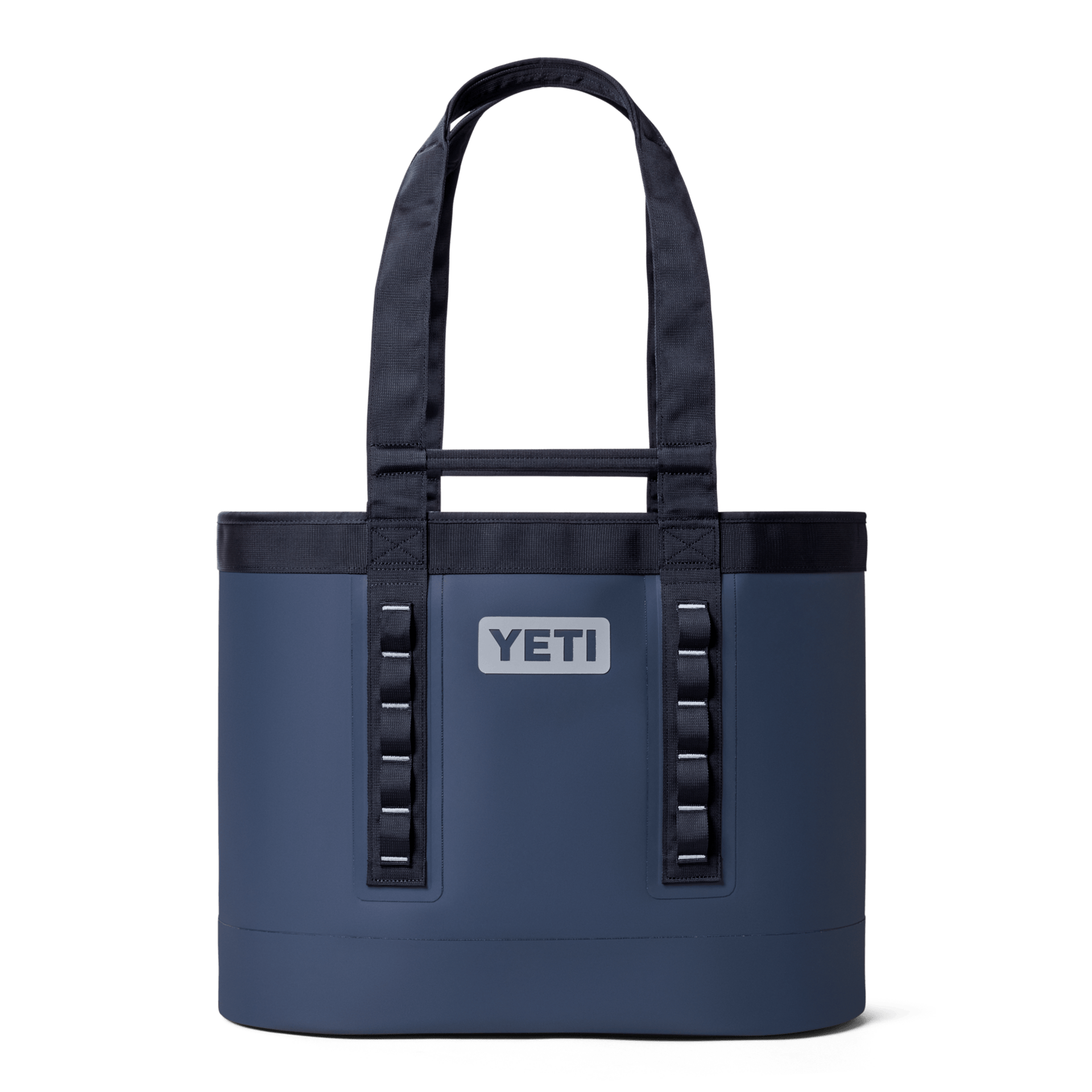 Camino® 50 Carryall Tote Bag