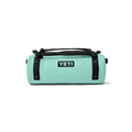 Panga® 50L Waterproof Duffel