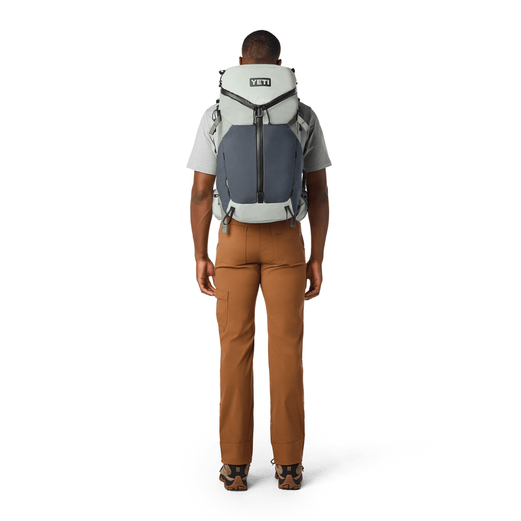 Skala™ 40L Men's Hiking Pack