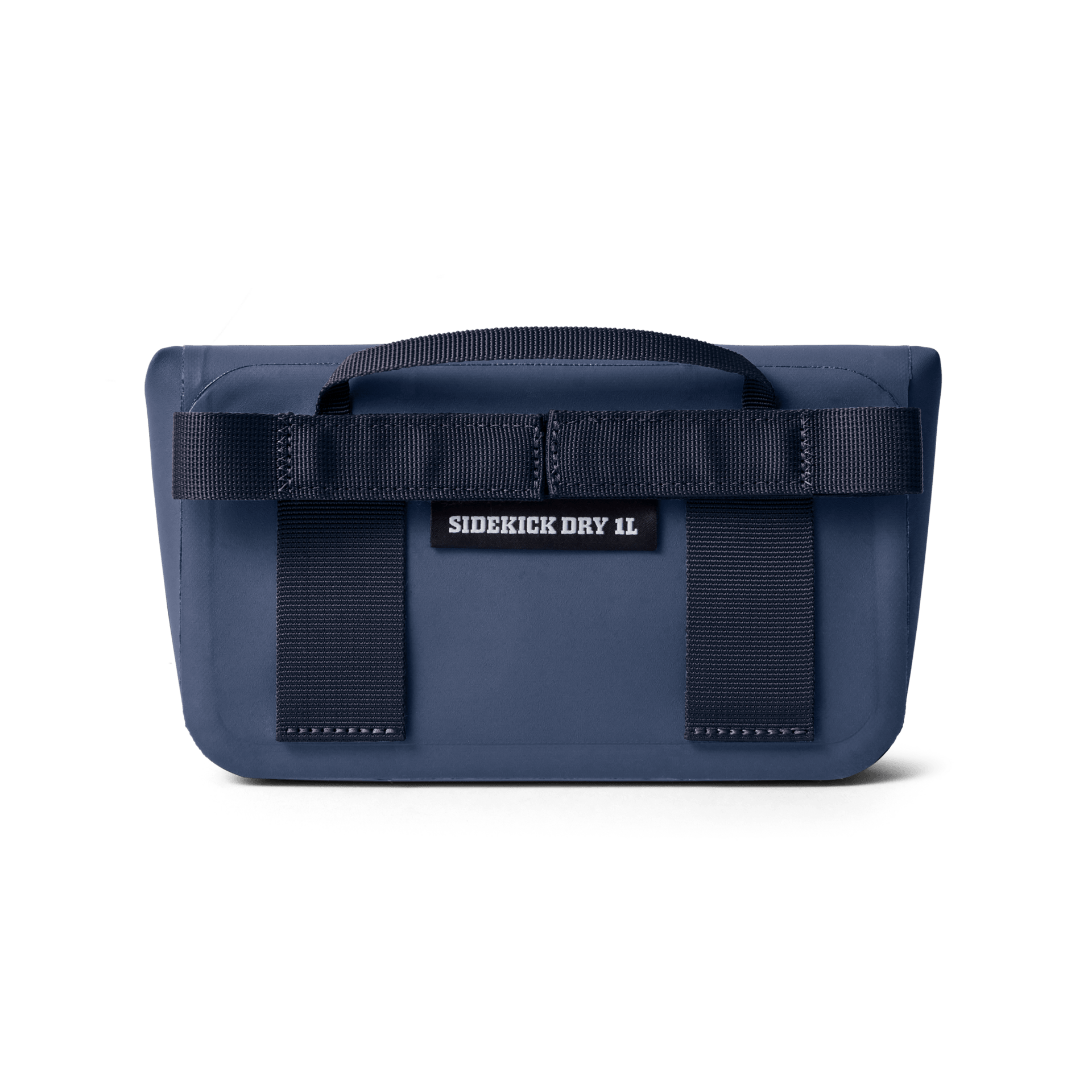 SideKick Dry® 1L Waterproof Gear Case