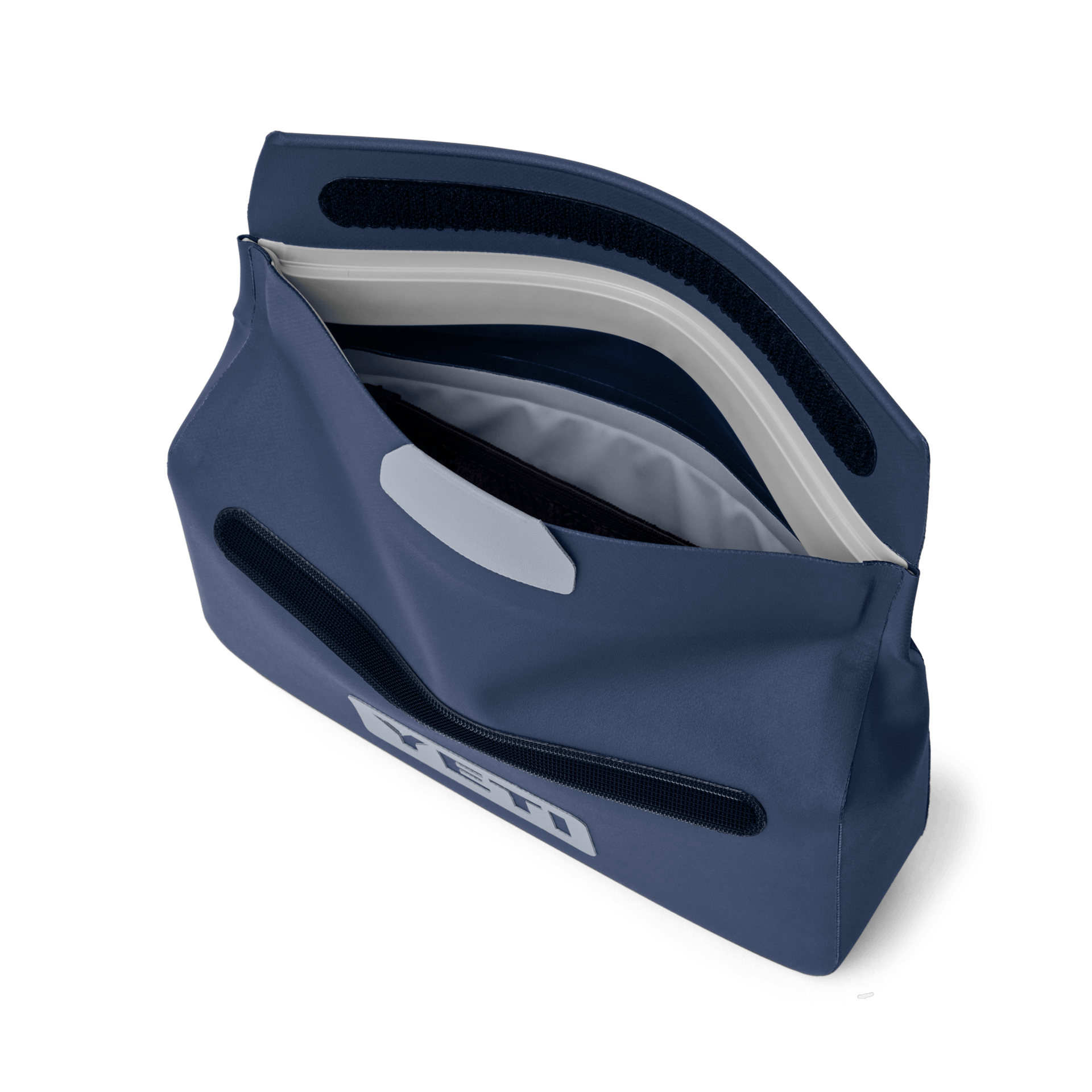 SideKick Dry® 1L Waterproof Gear Case