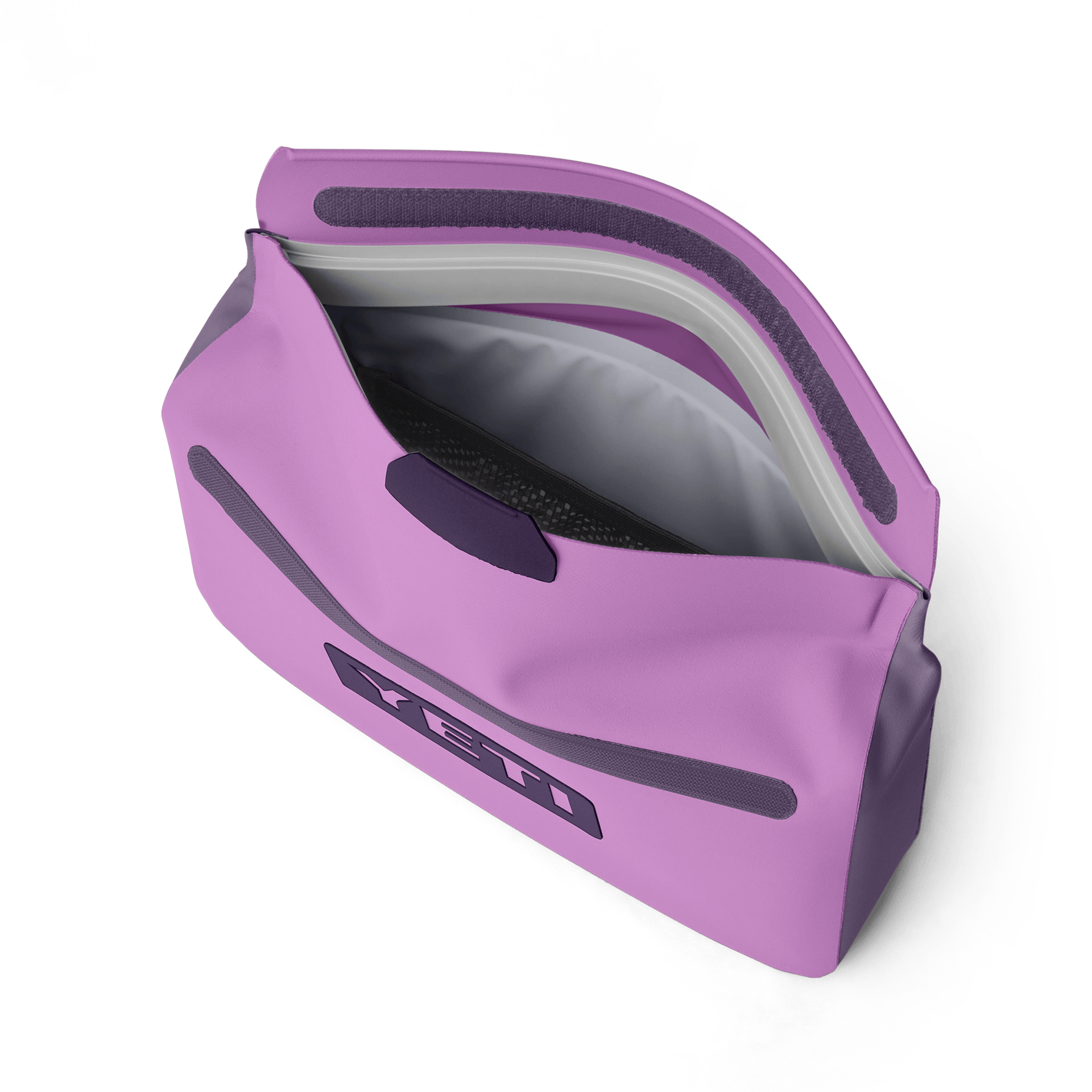 SideKick Dry® 1L Waterproof Gear Case