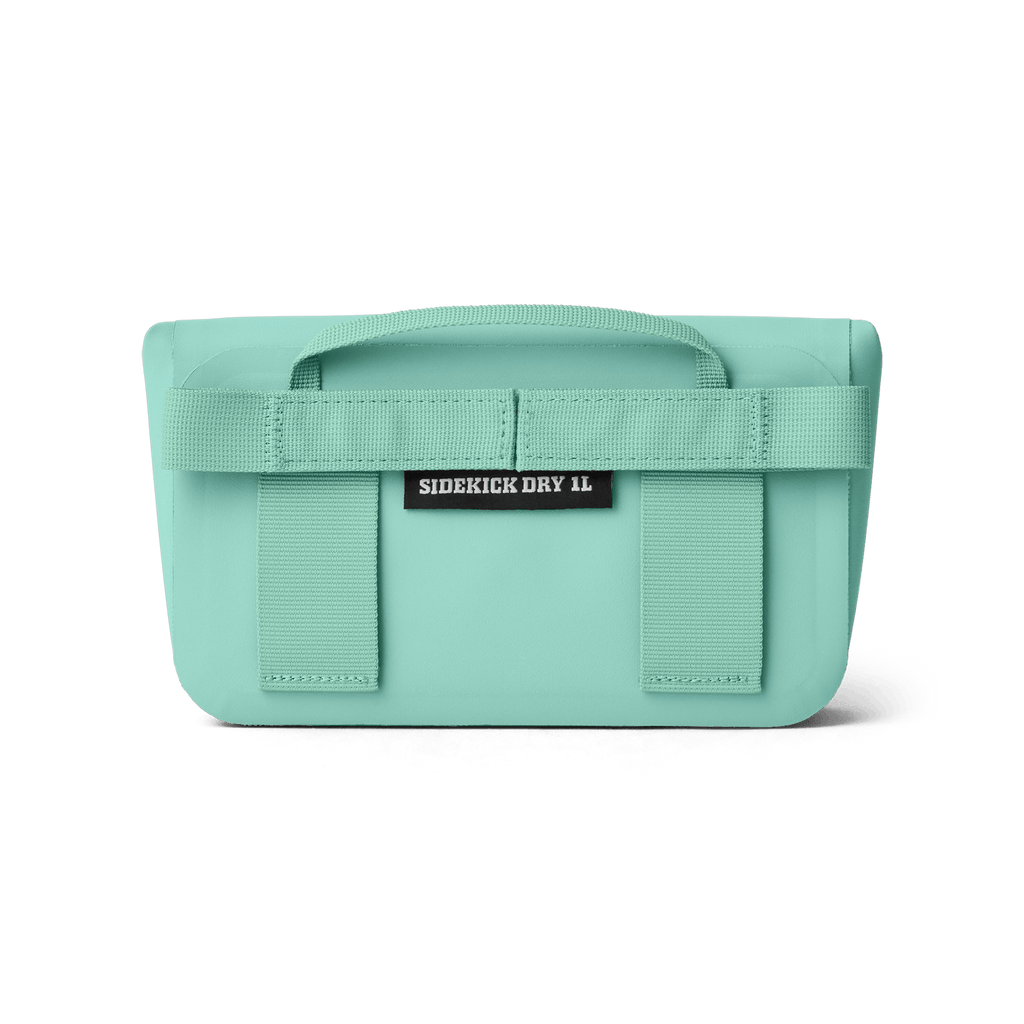 SideKick Dry® 1L Waterproof Gear Case