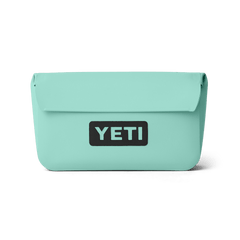 Seafoam