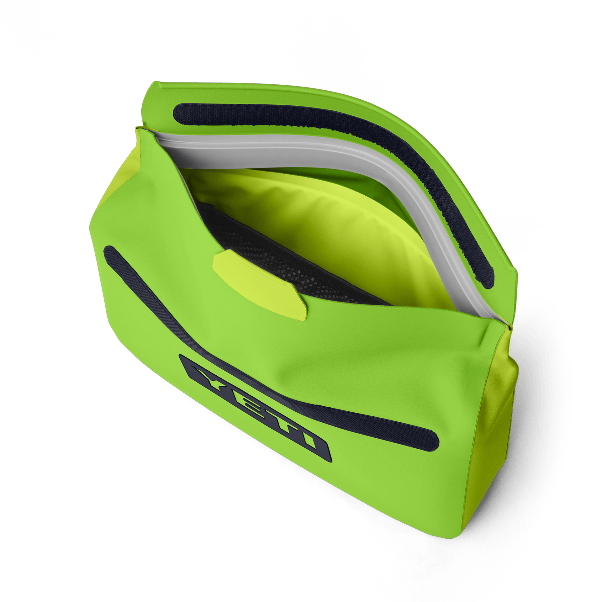 SideKick Dry® 1L Waterproof Gear Case