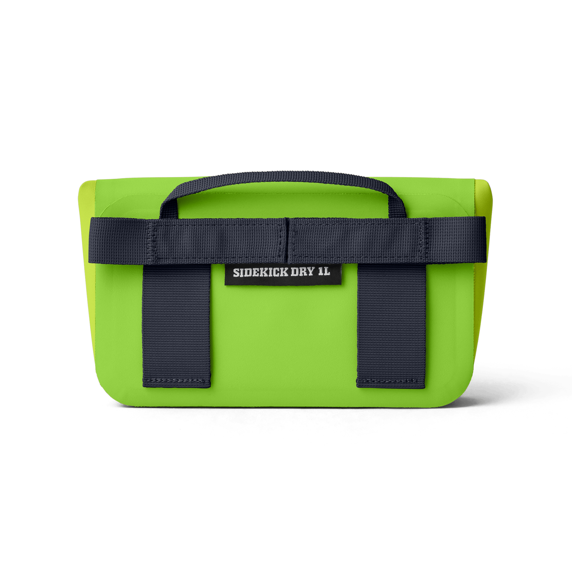 SideKick Dry® 1L Waterproof Gear Case