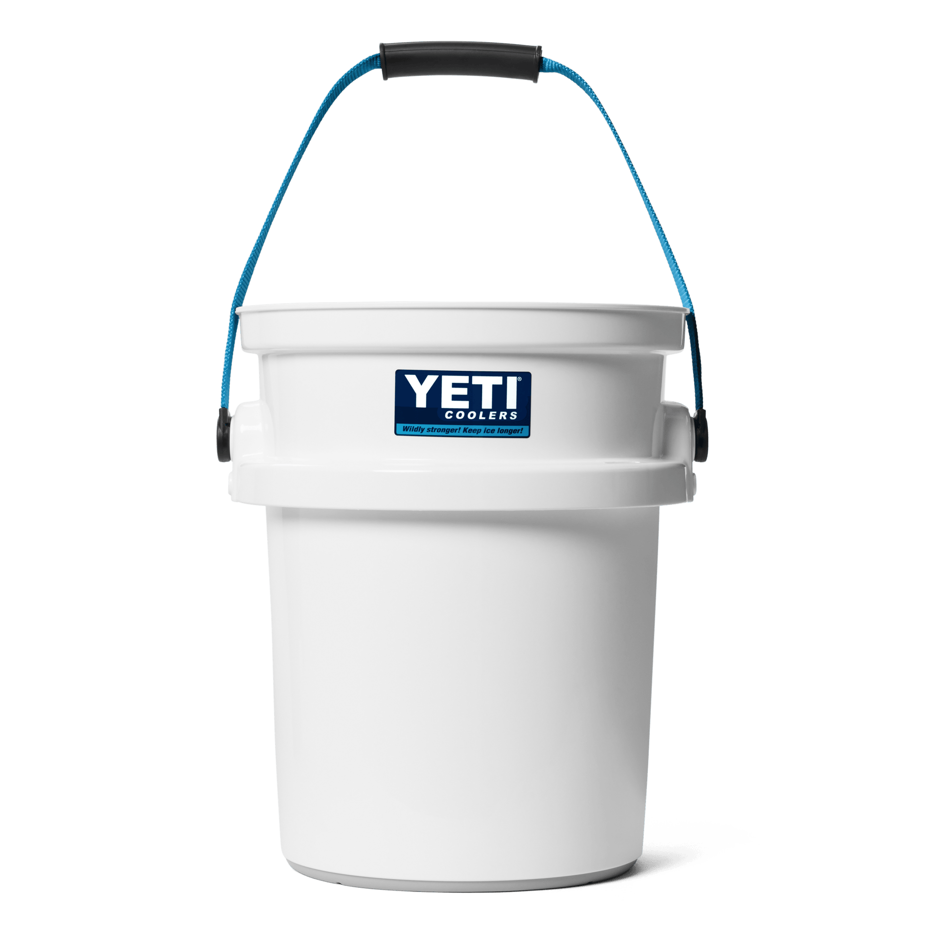 Loadout® 5-Gallon Bucket