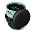 The Fully-Loaded Bucket