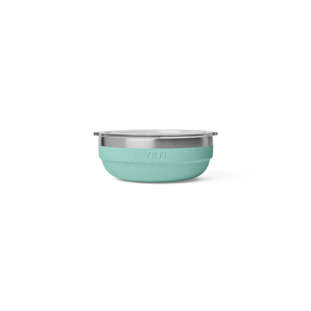 Rambler® 0.7 QT Insulated Low Bowl