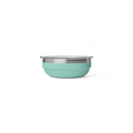 Rambler® 0.7 QT Insulated Low Bowl