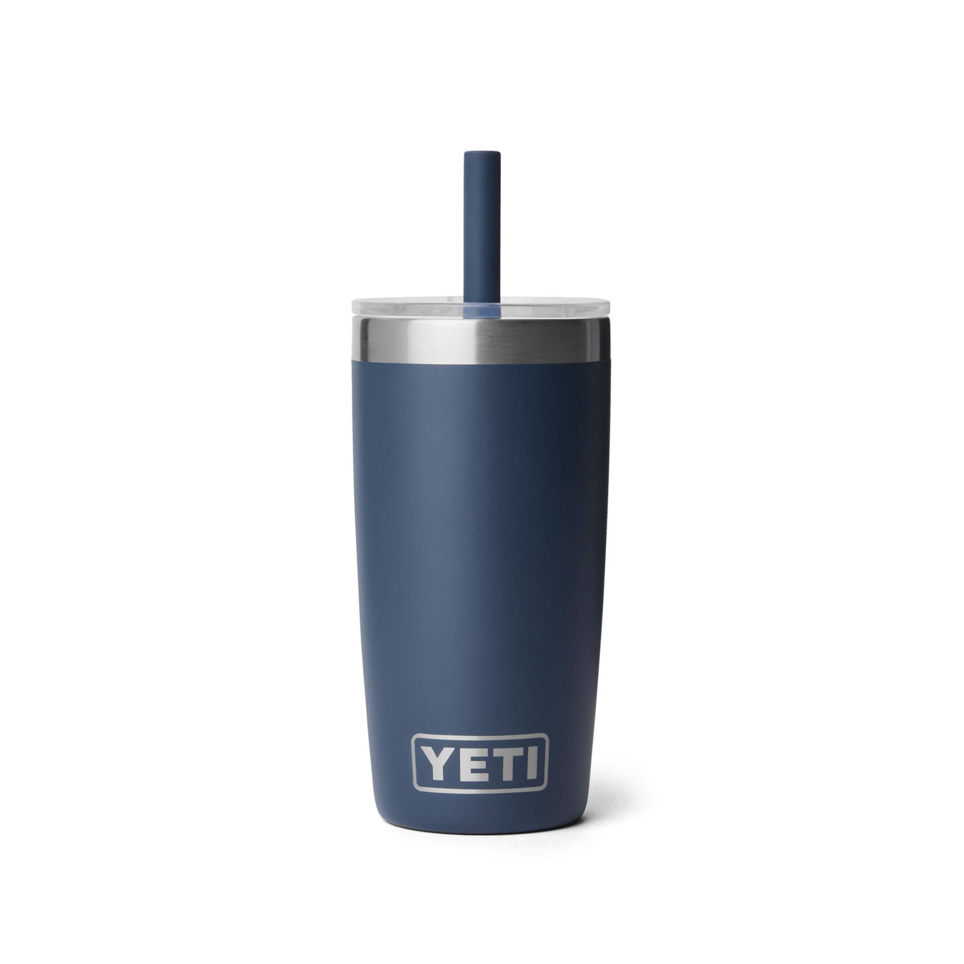 Rambler® Jr. 10 oz Tumbler